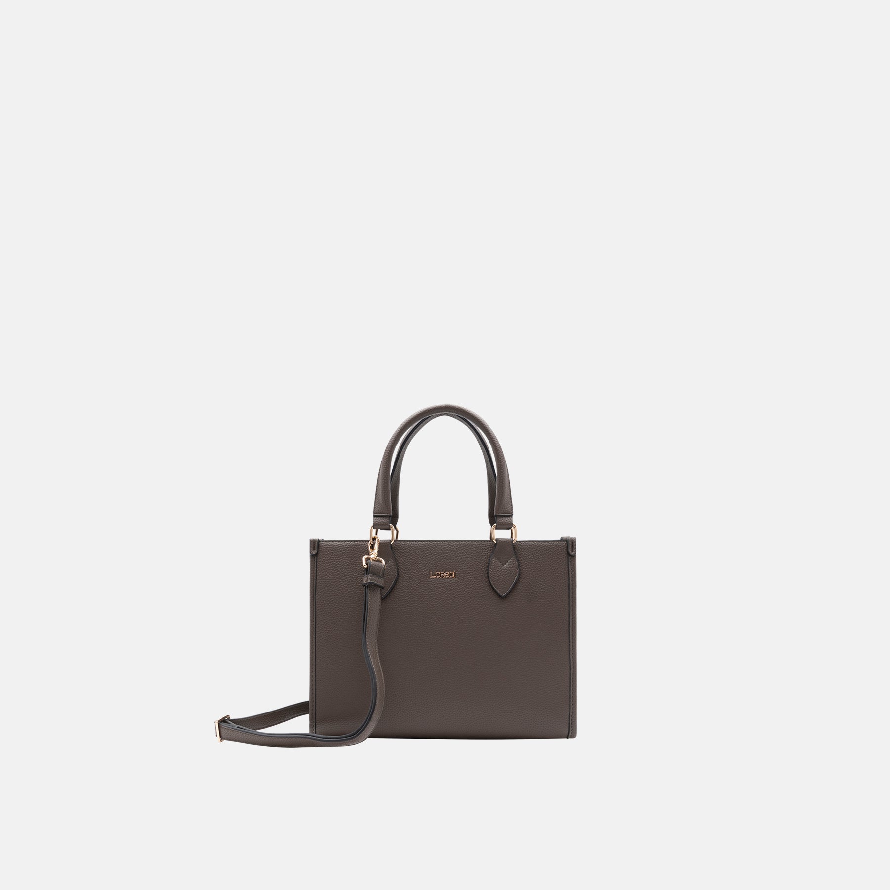 resa-henkeltasche-dark-taupe