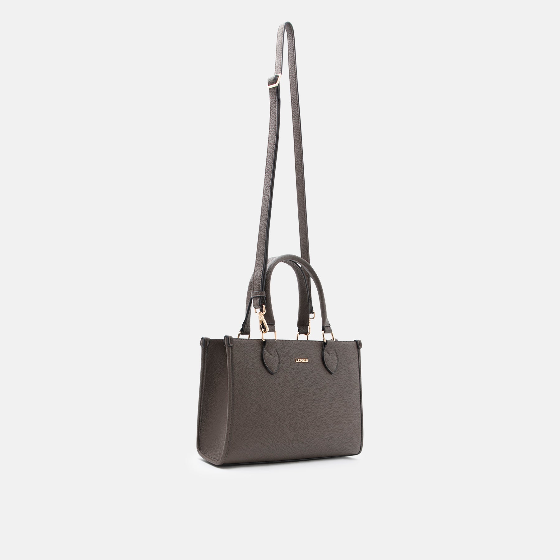 resa-henkeltasche-dark-taupe