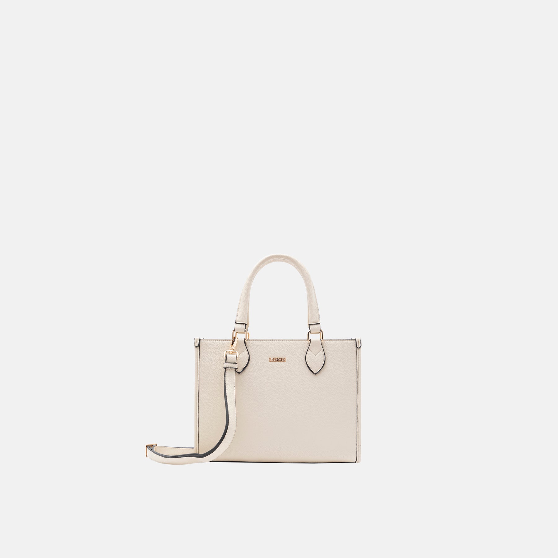 resa-henkeltasche-creme