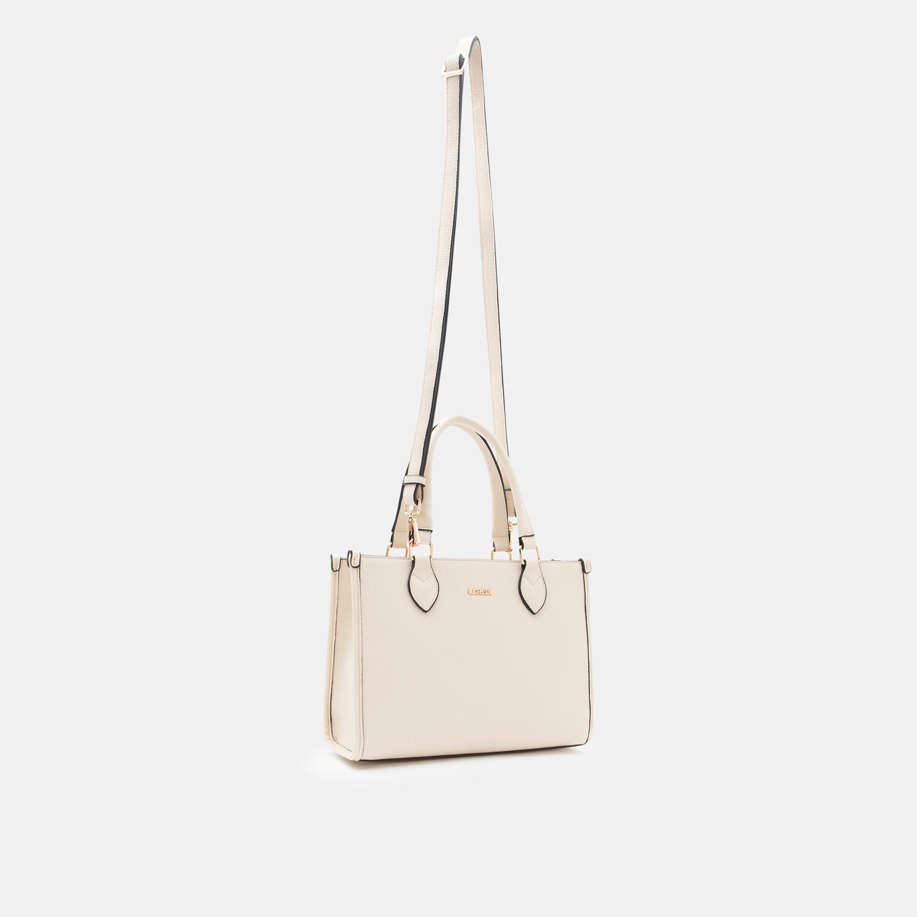 resa-henkeltasche-creme