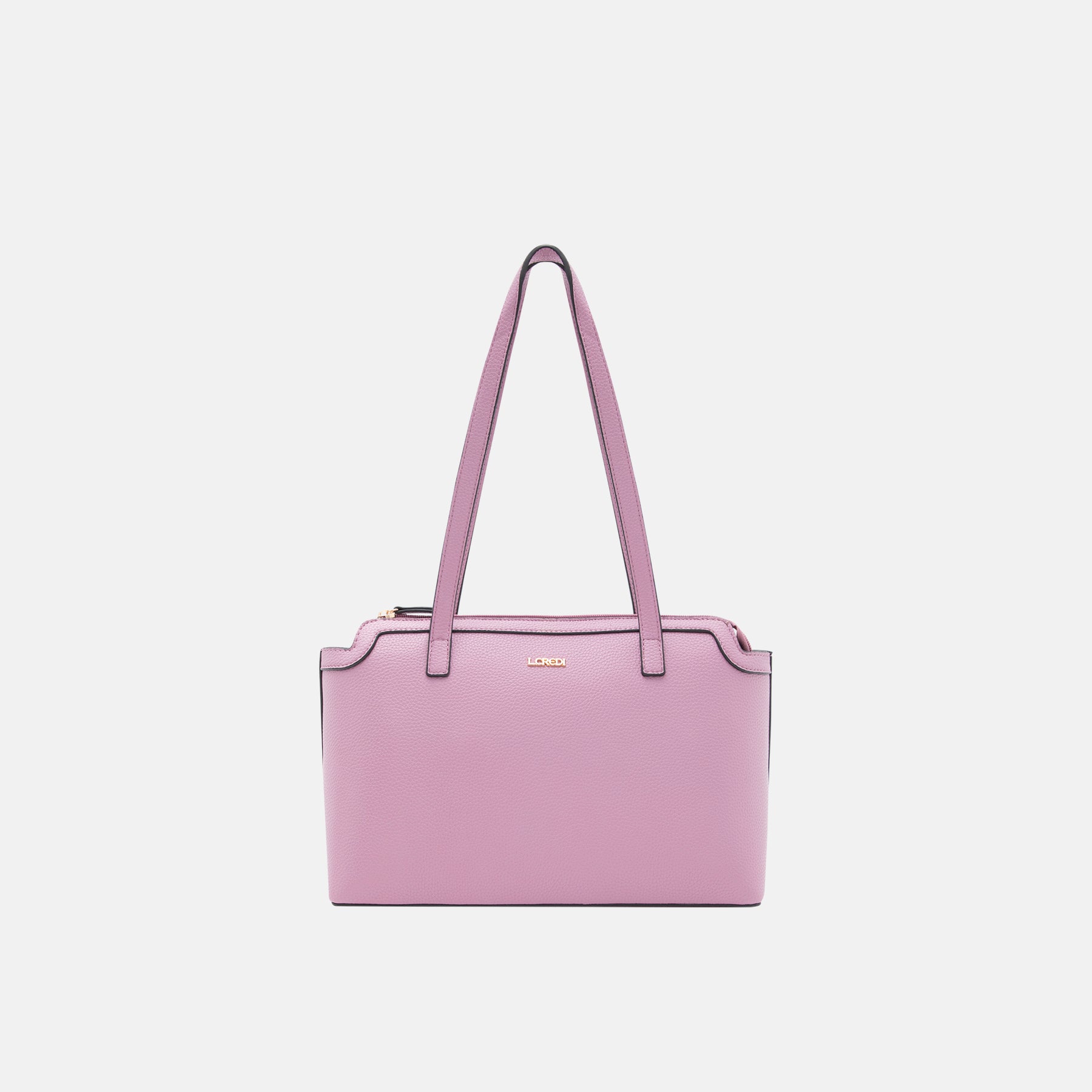 resa-shopper-soft-berry