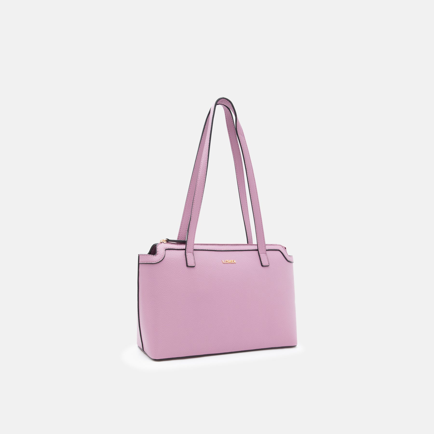 resa-shopper-soft-berry