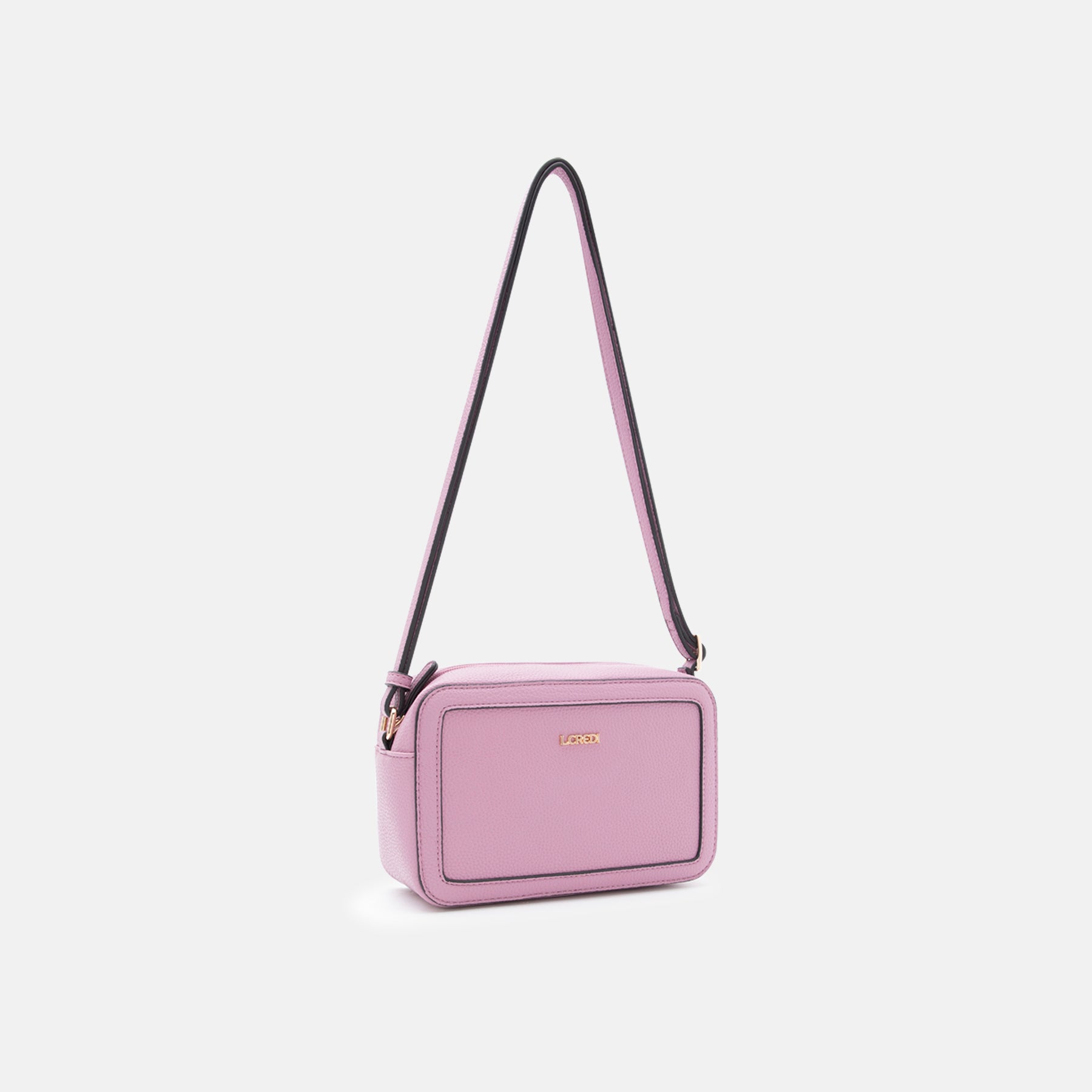 resa-umhangetasche-soft-berry