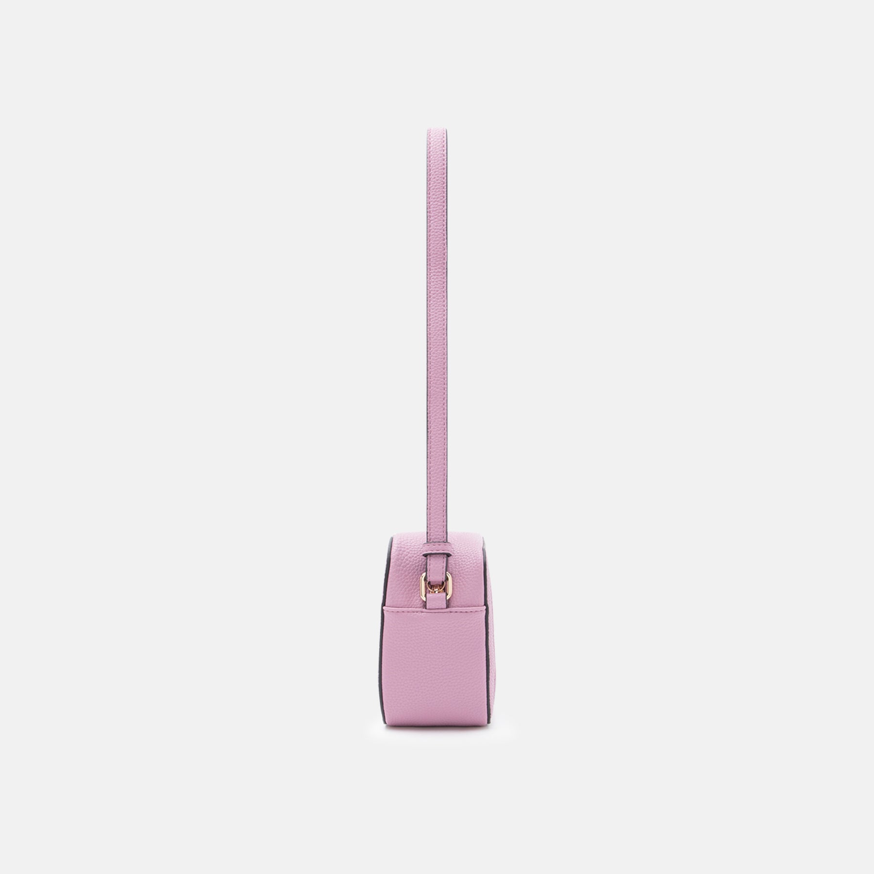 resa-umhangetasche-soft-berry