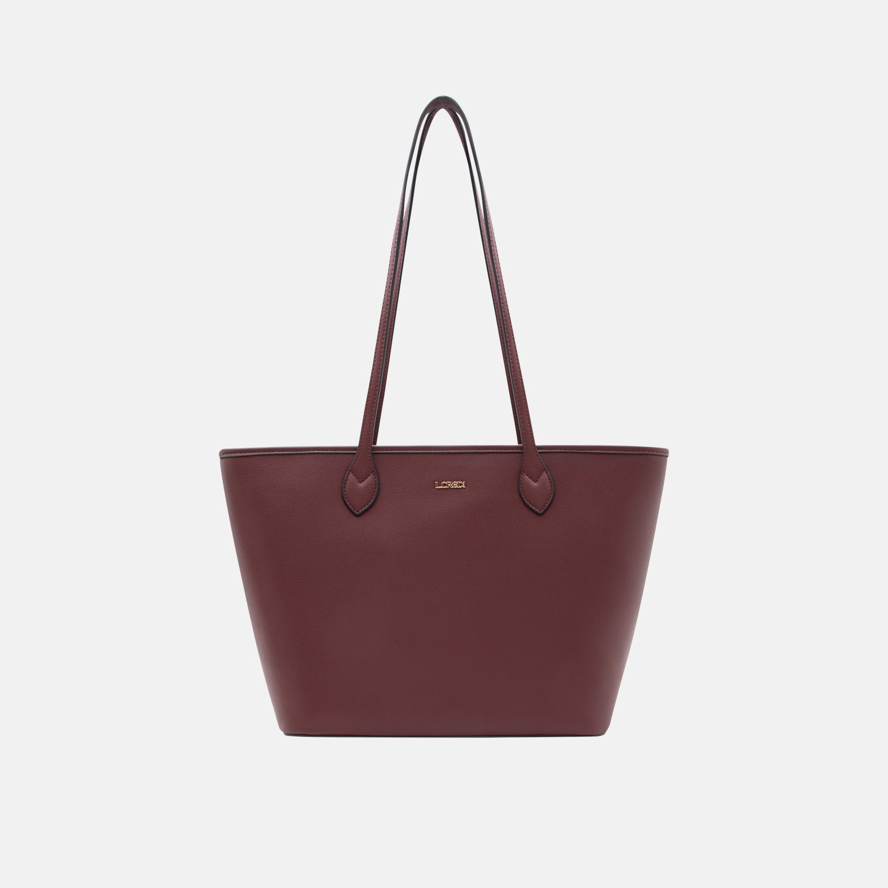 resa-shopper-wine