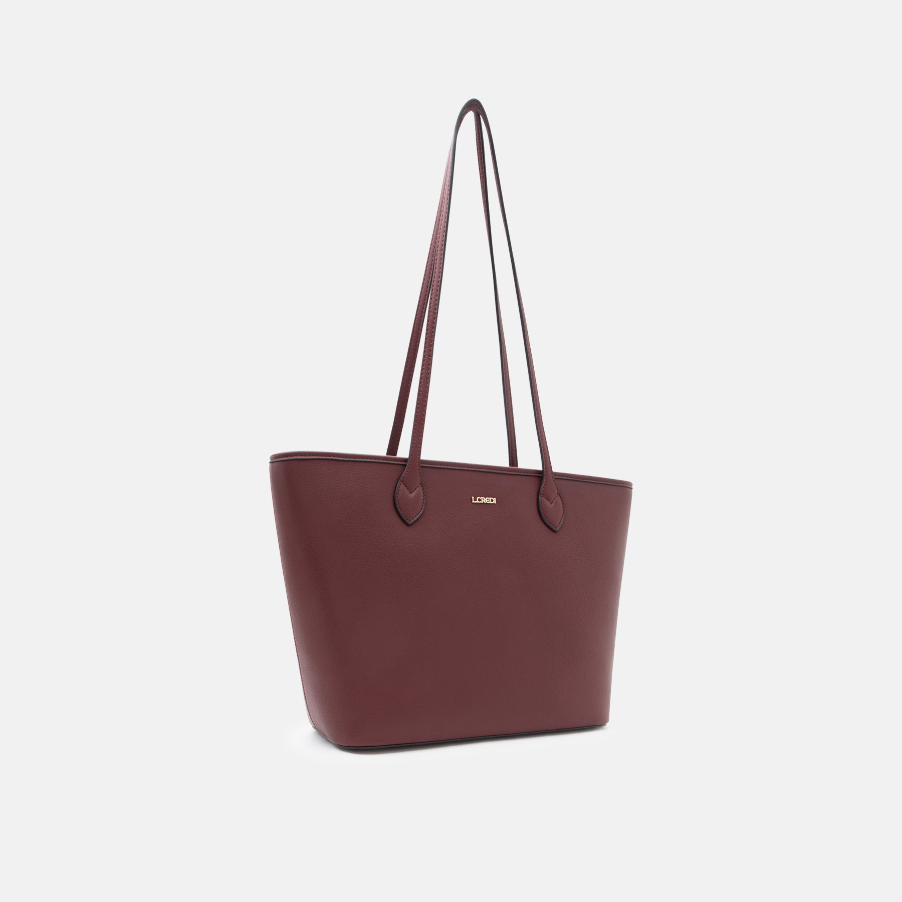 resa-shopper-wine