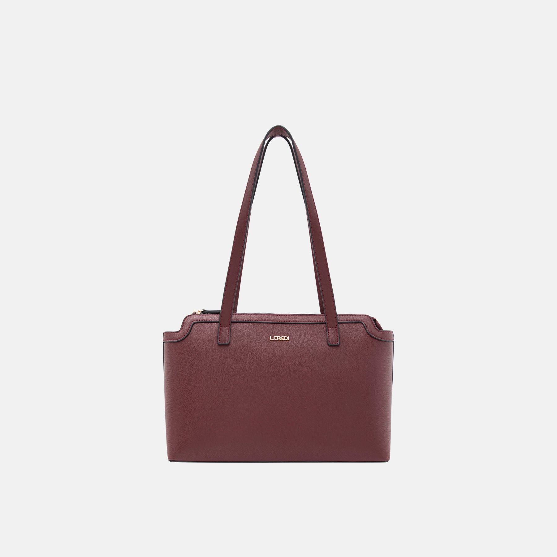 resa-shopper-wine