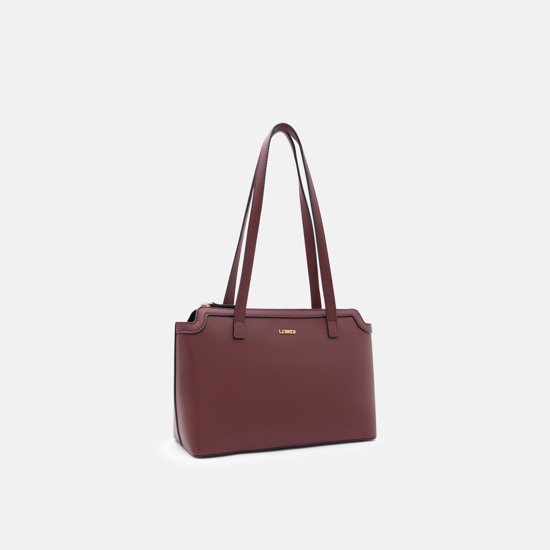 resa-shopper-wine
