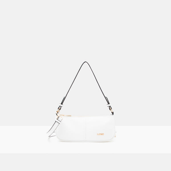 crossbody bags