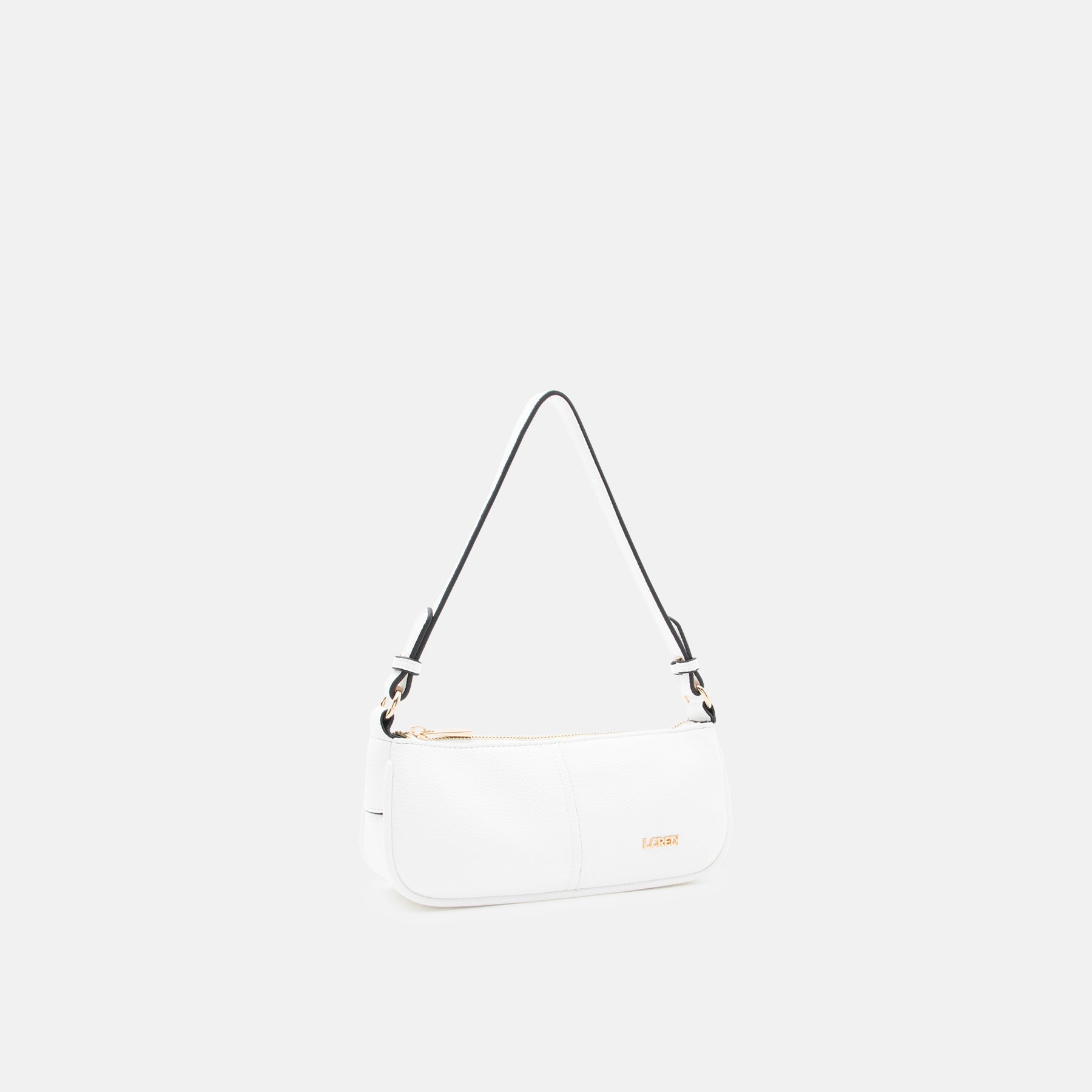crossbody bags
