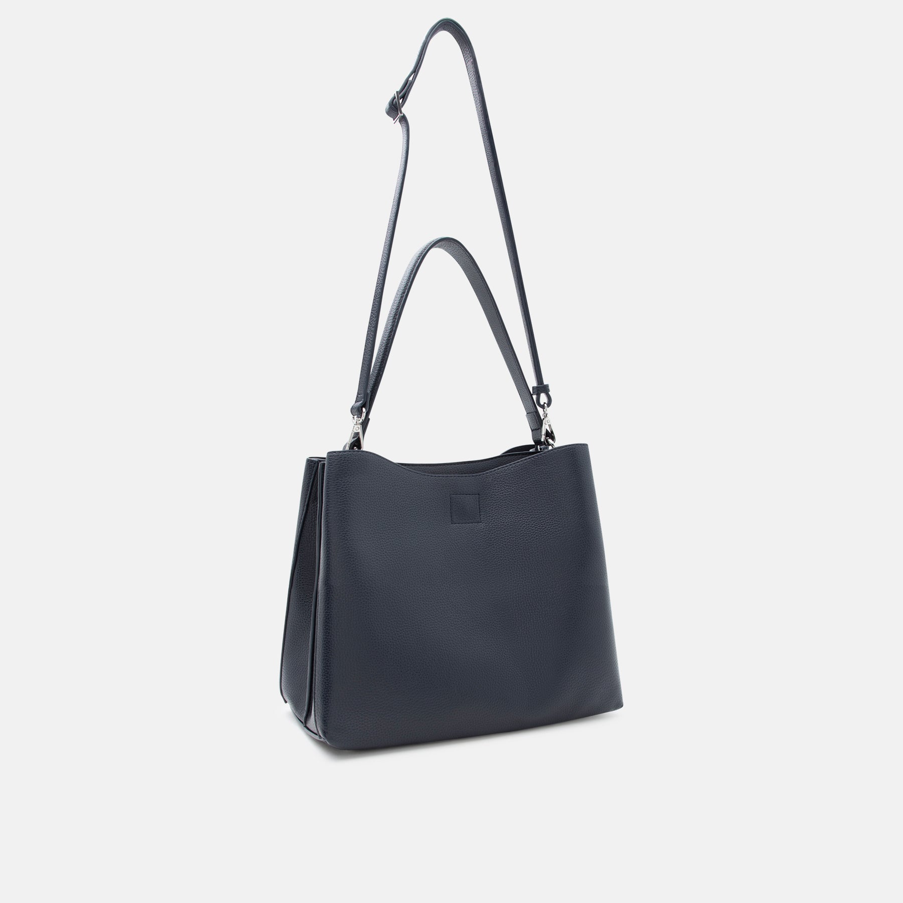 Hobo marine Rada Serie - L.Credi Munich