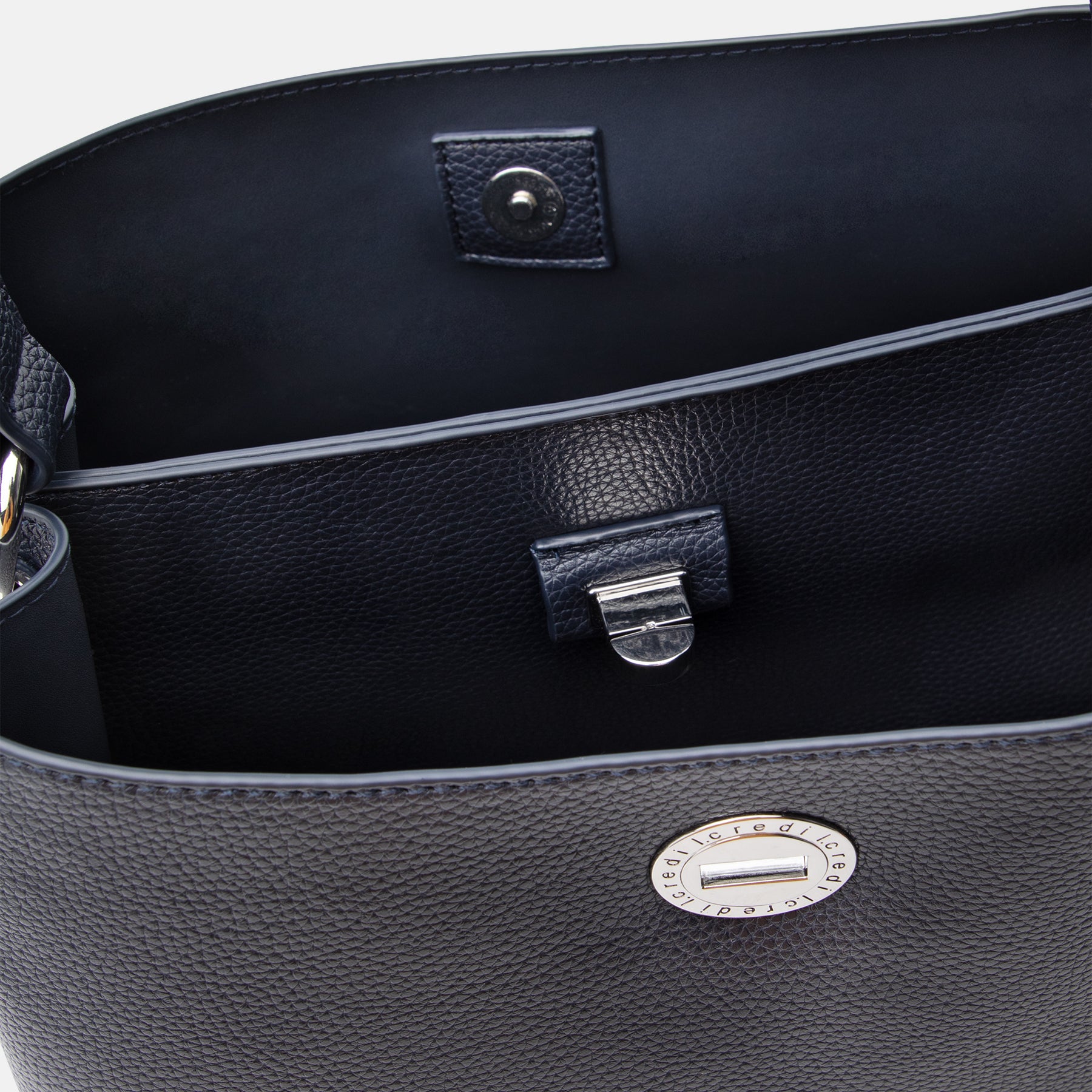 Hobo marine Rada Serie - L.Credi Munich