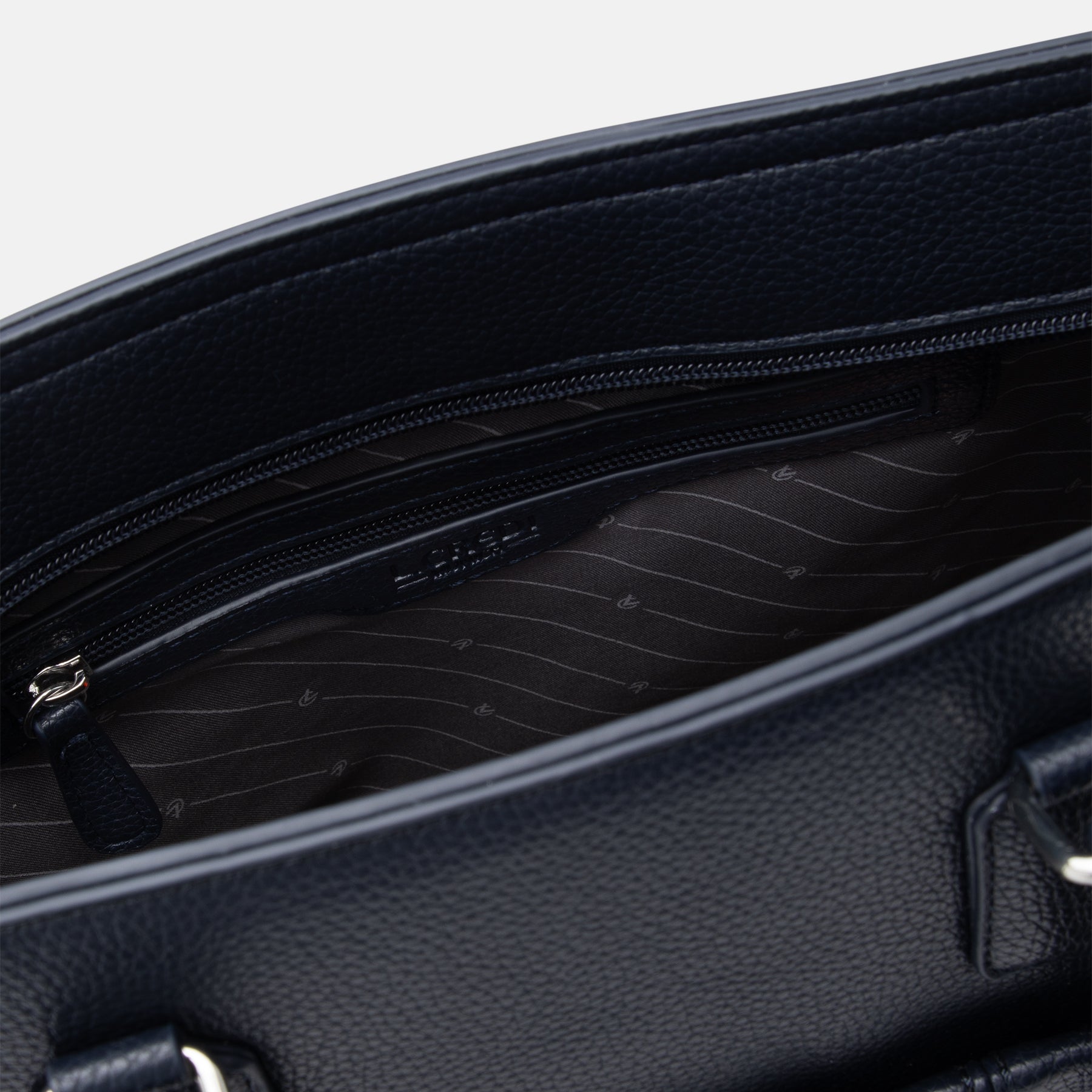 Shopper marine Rada Serie - L.Credi Munich