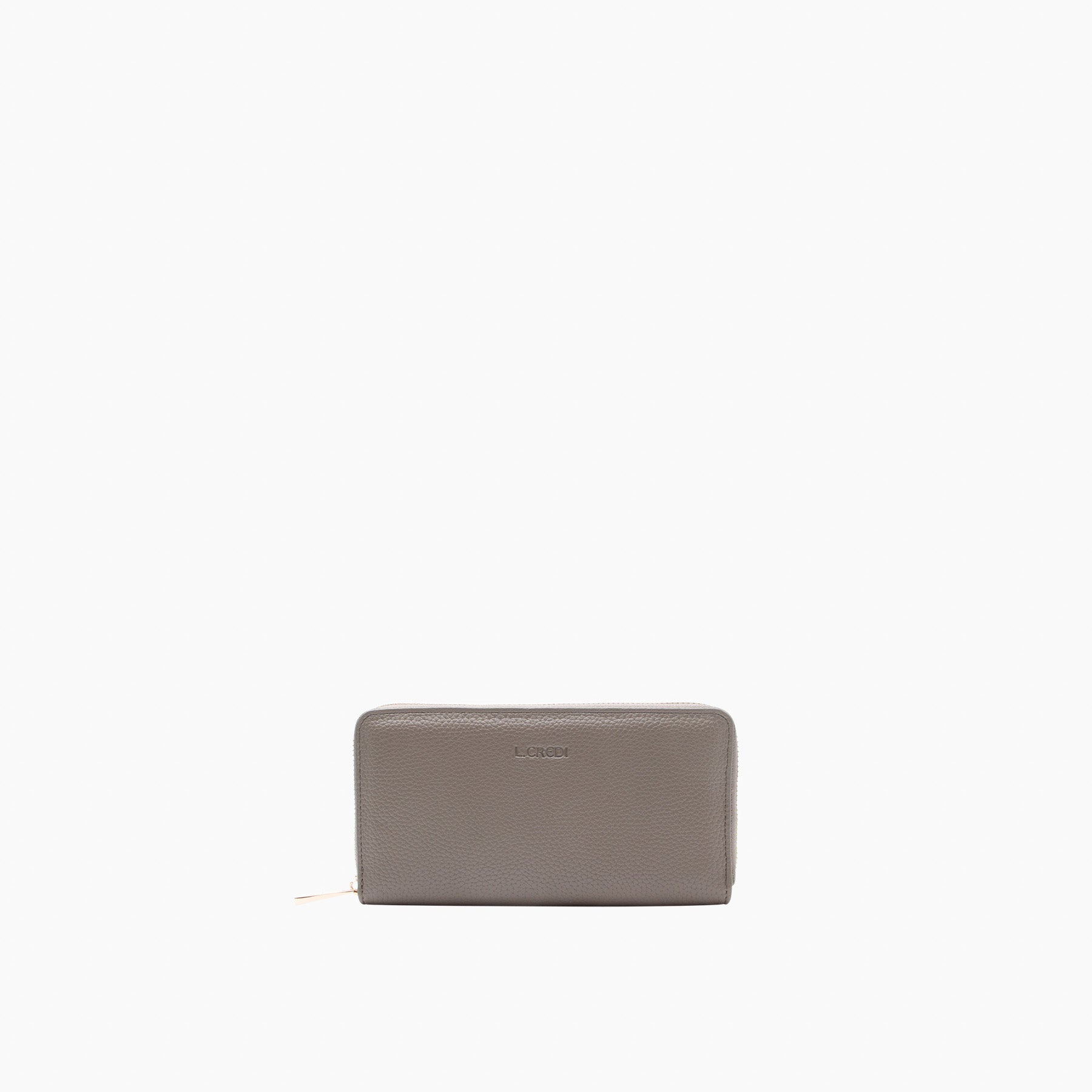 raphi -portemonnaie-damen-taupe