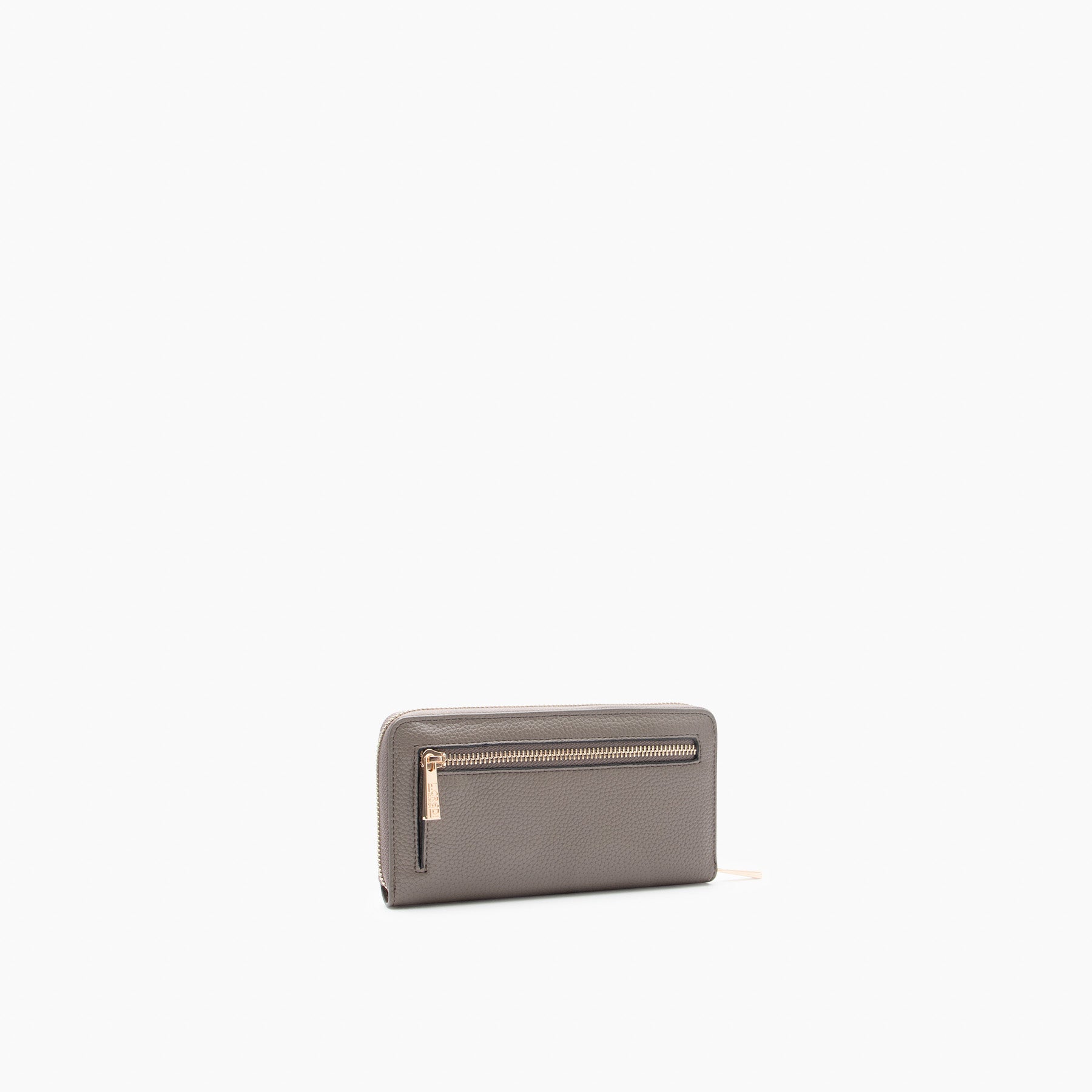 Raphi Portemonnaie Damen taupe