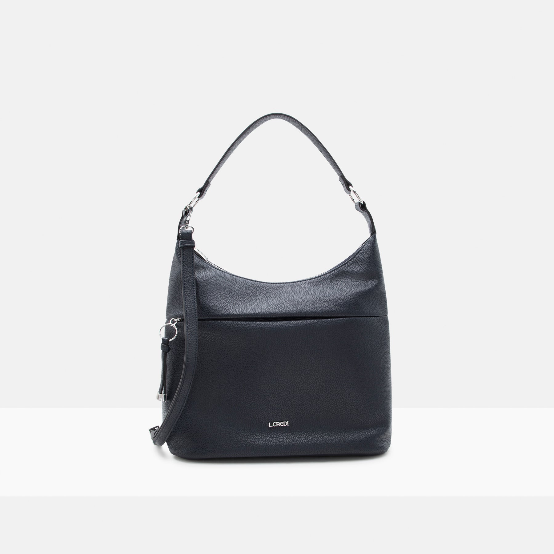 Hobo marine Maite Serie - L.Credi Munich