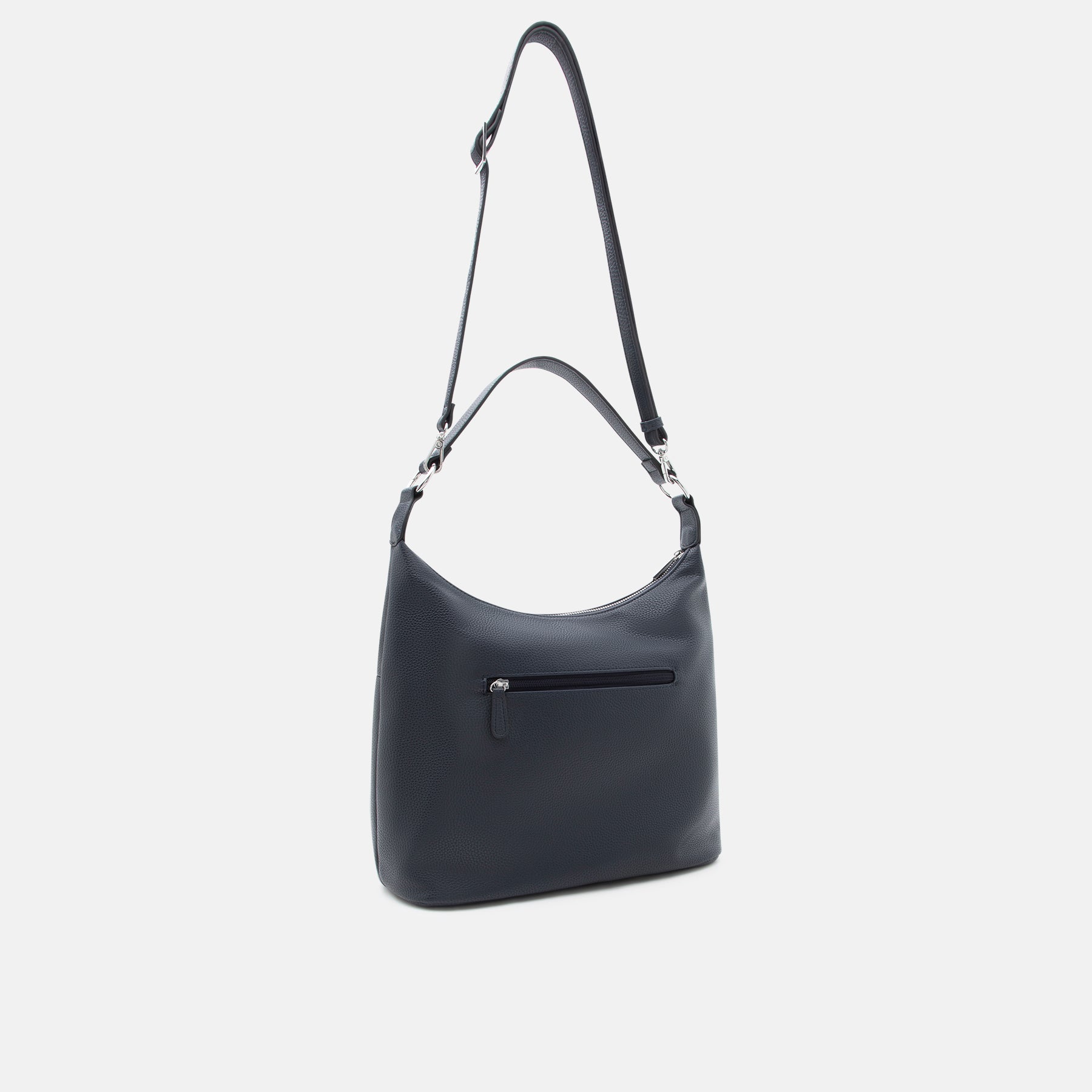 Hobo marine Maite Serie - L.Credi Munich