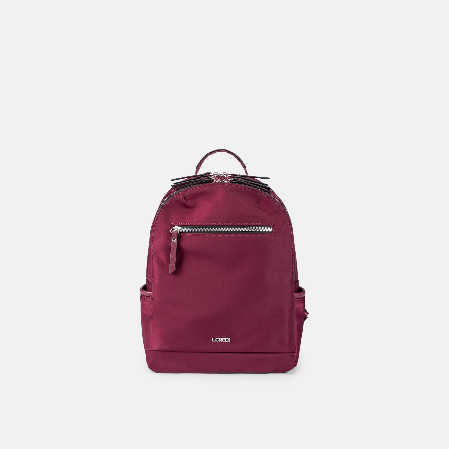 odeta-rucksack-cherry shade