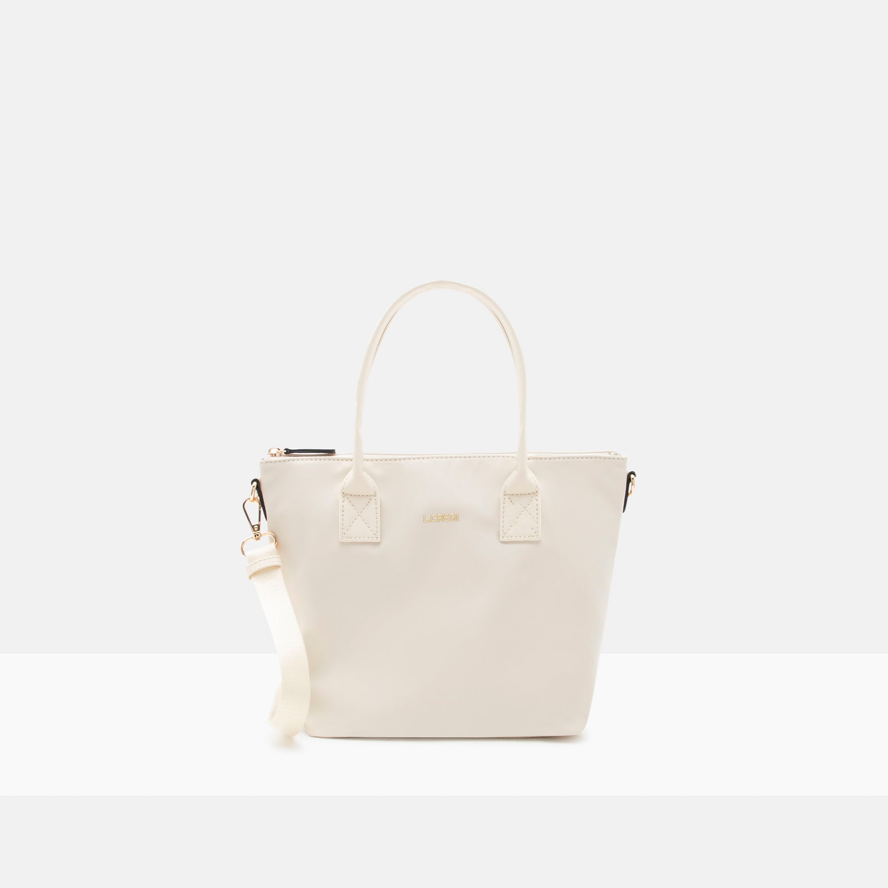 Pura-Henkeltasche-vanilla