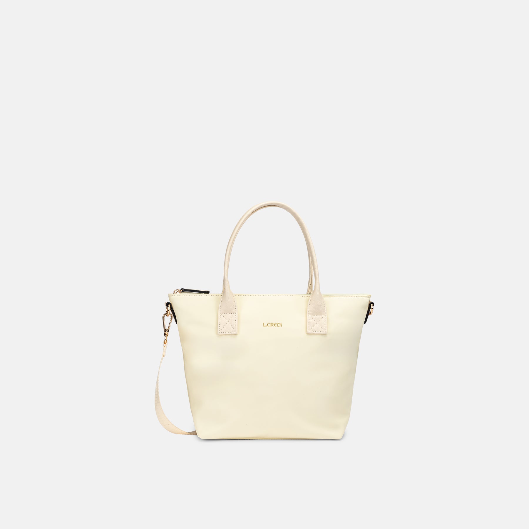 pura-henkeltasche-vanilla