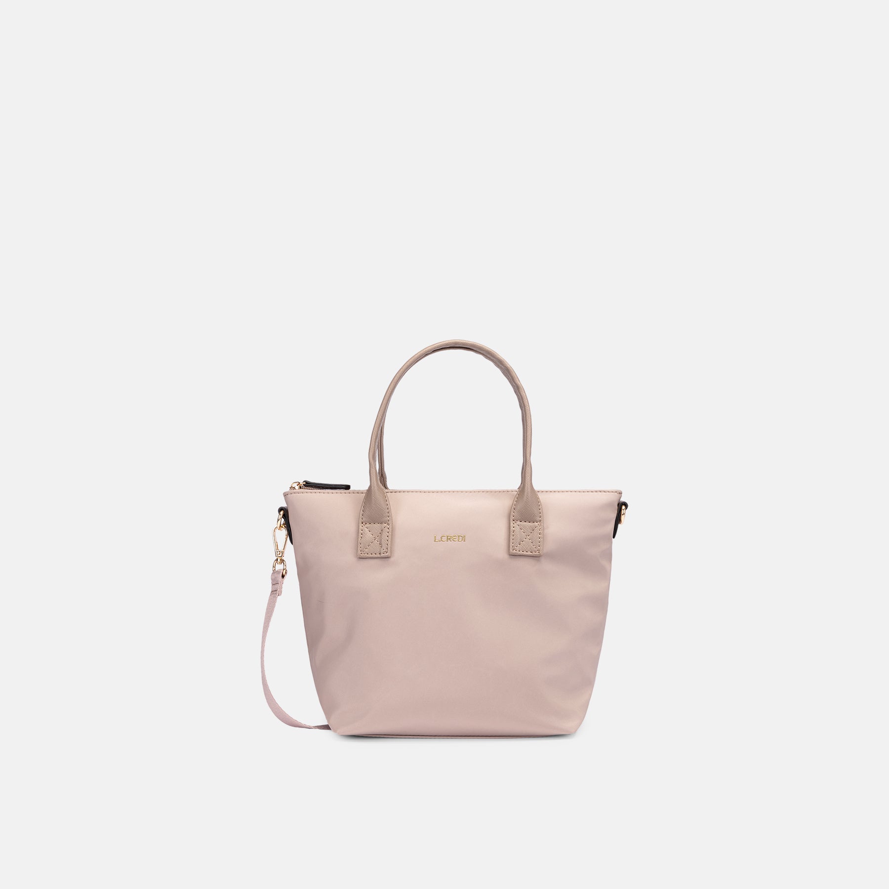 pura-henkeltasche-mud