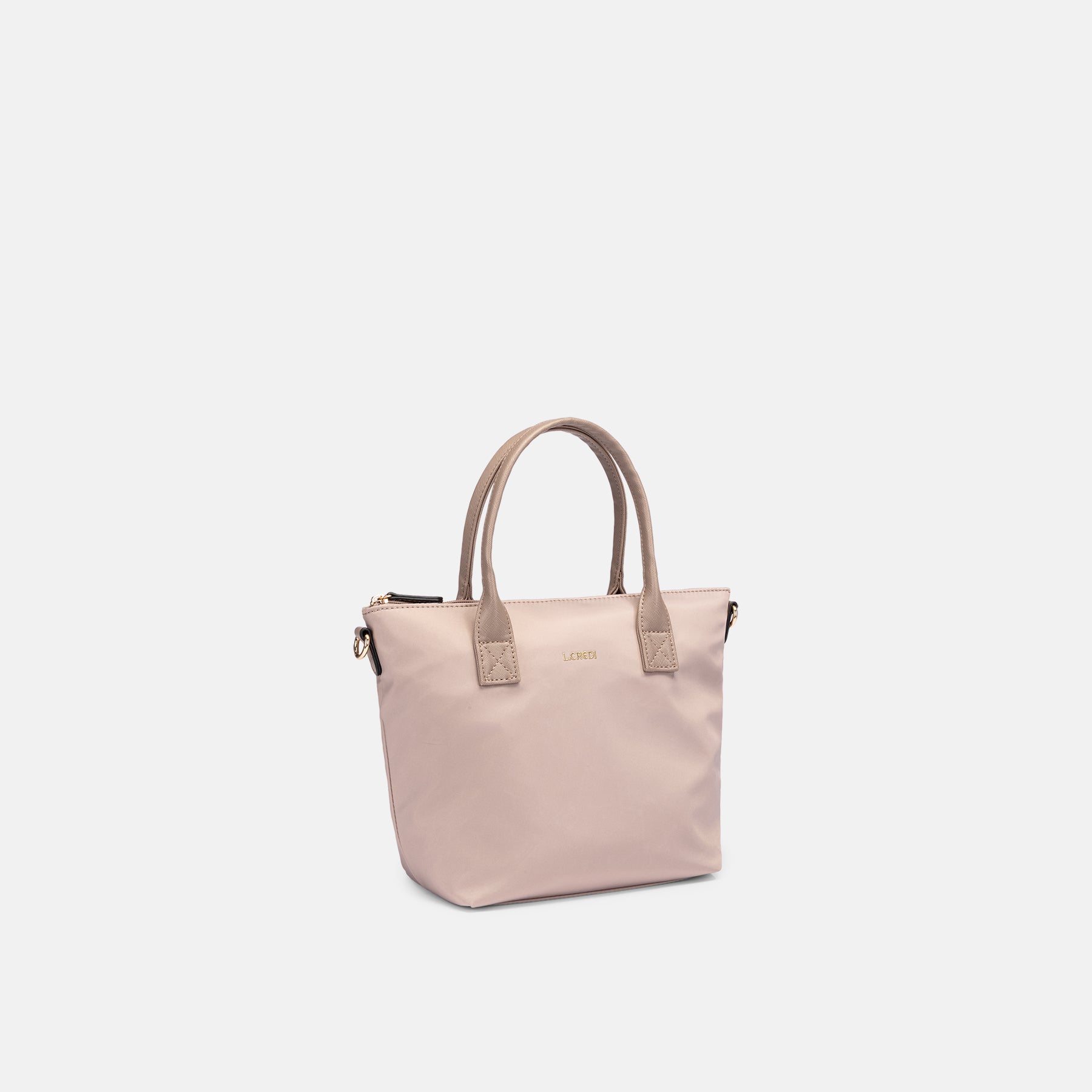 Henkeltasche mud Pura Serie