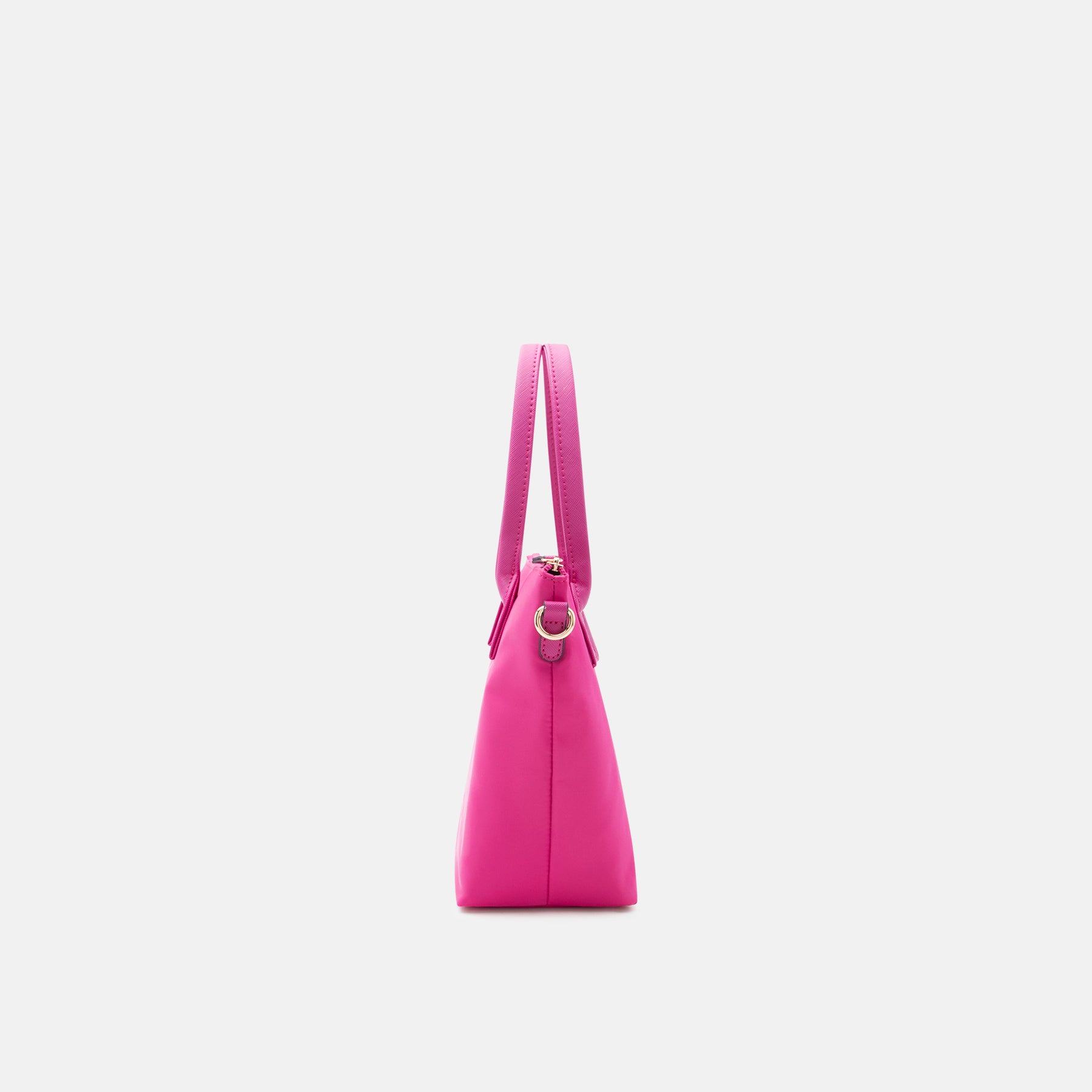 Henkeltasche sweet rose Pura Serie - L.Credi Munich