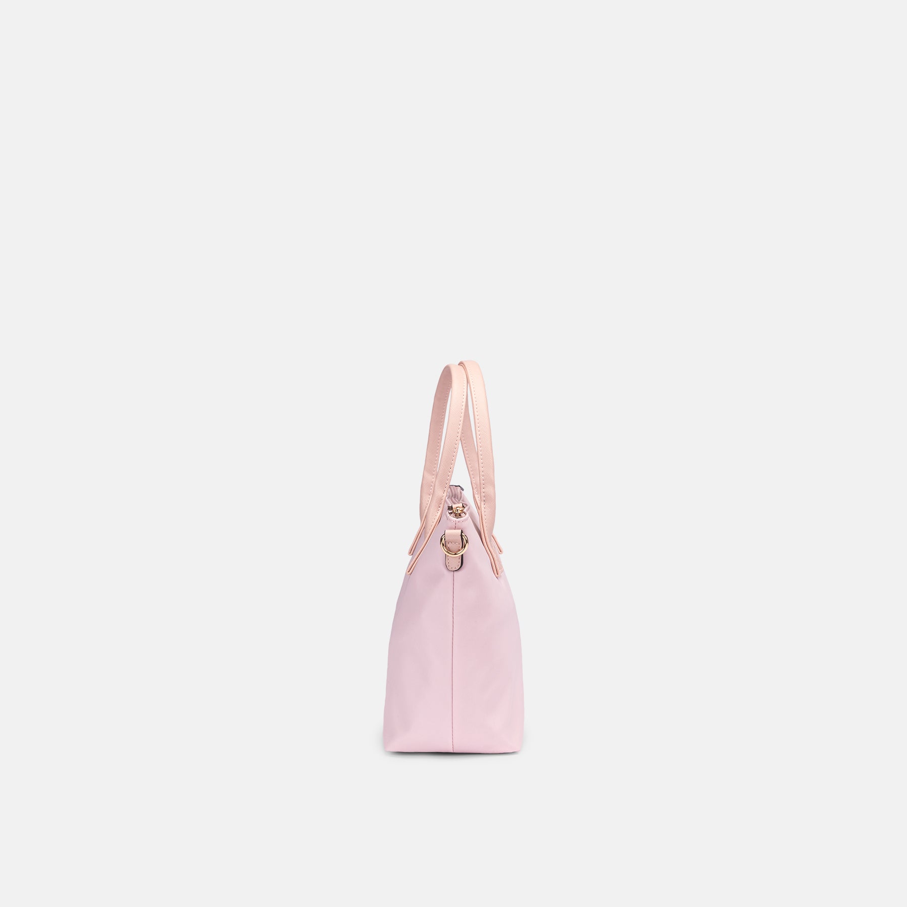 Henkeltasche sweet rose Pura Serie
