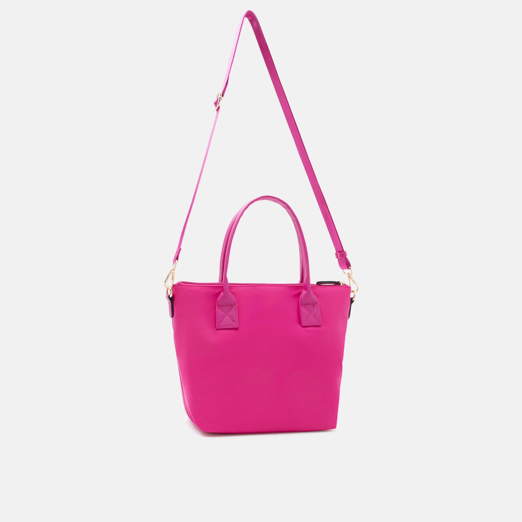 Henkeltasche sweet rose Pura Serie - L.Credi Munich