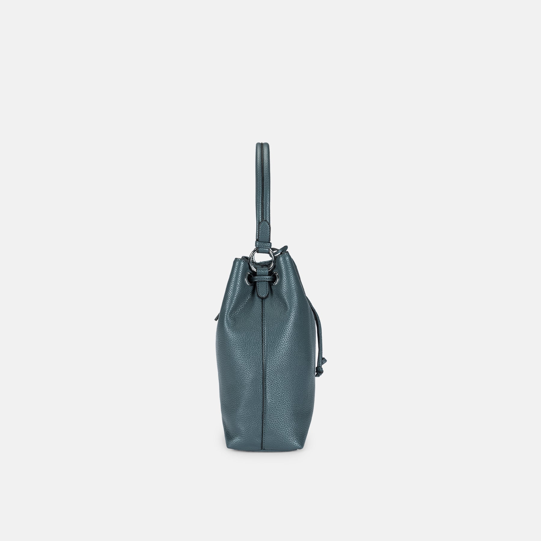Hobo night sea Ebony Serie