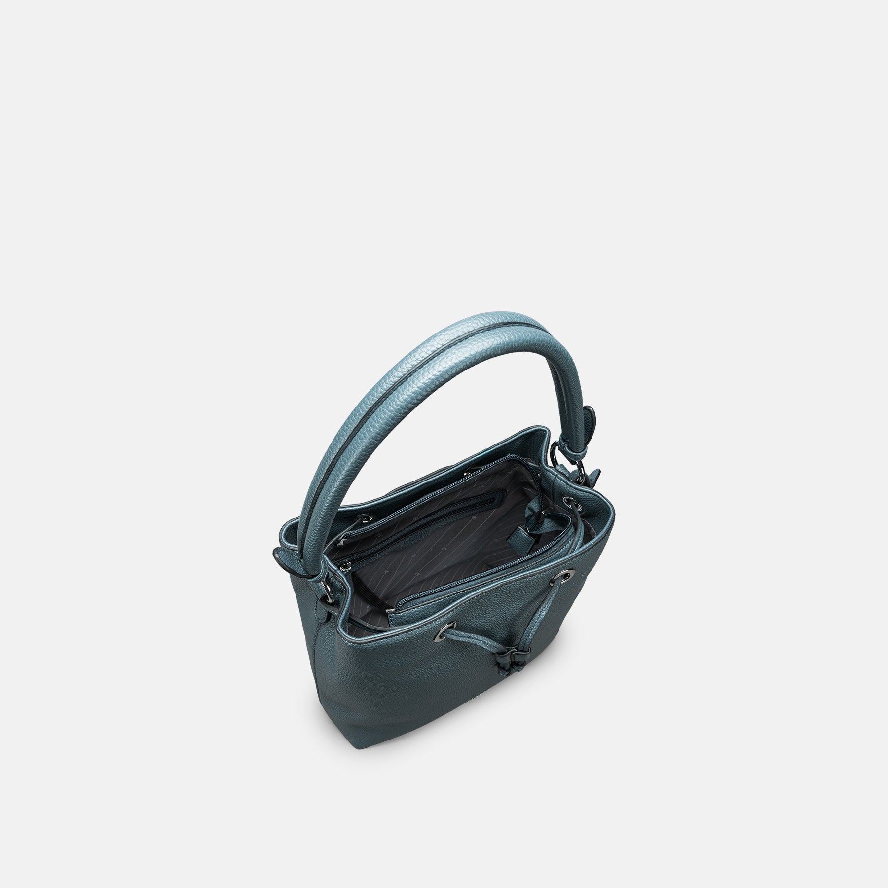 Hobo night sea Ebony Serie