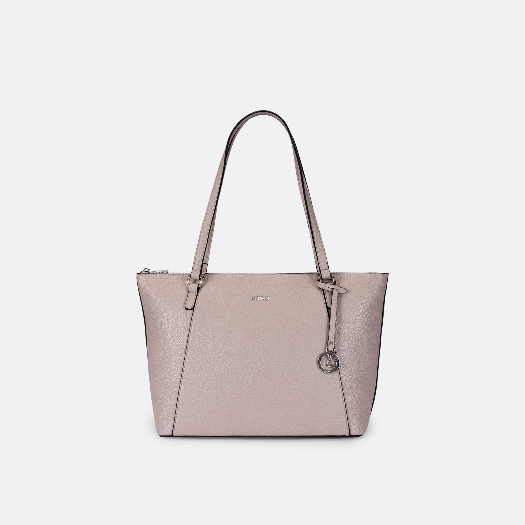 michaela-shopper-dusty