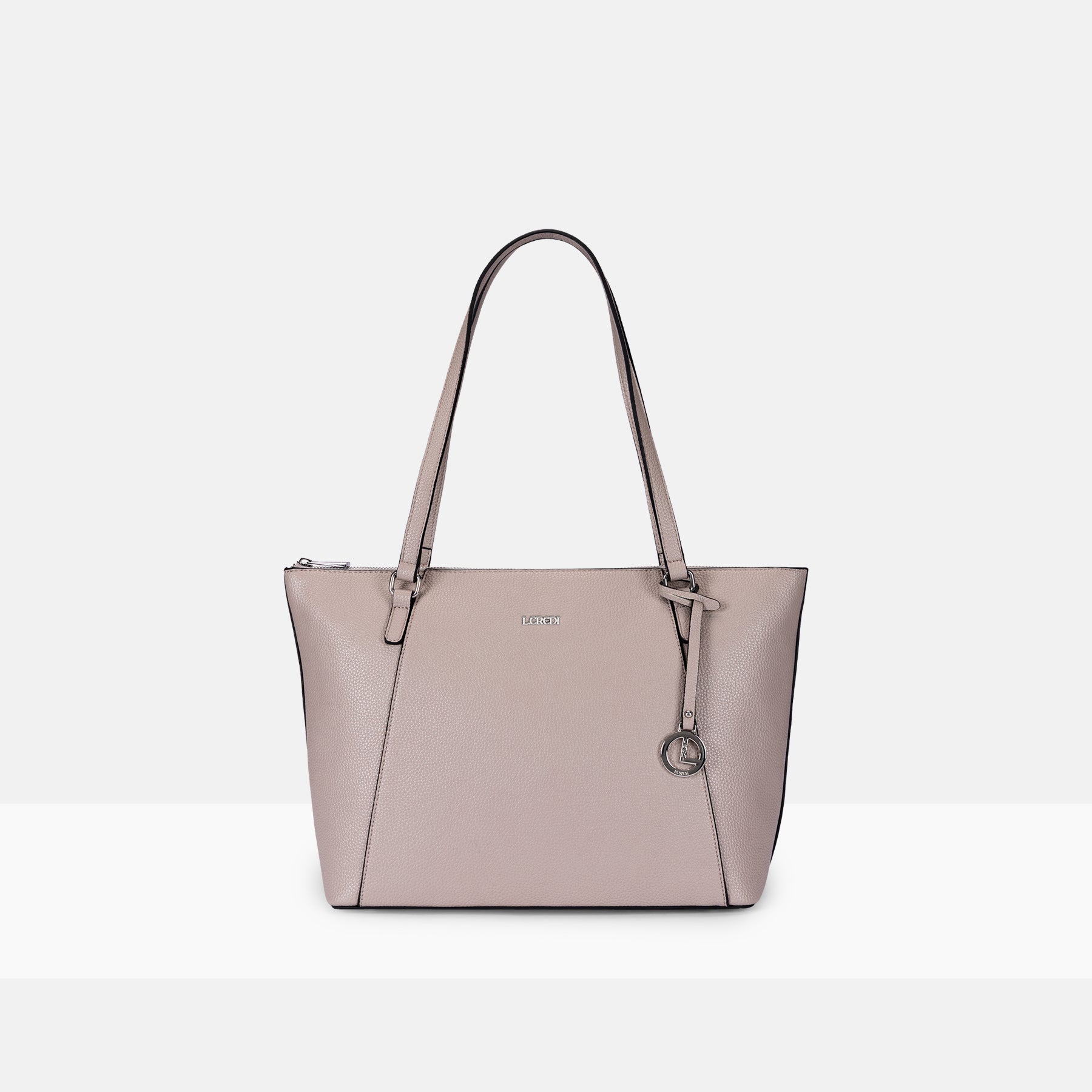 Shopper dusty Michaela Serie