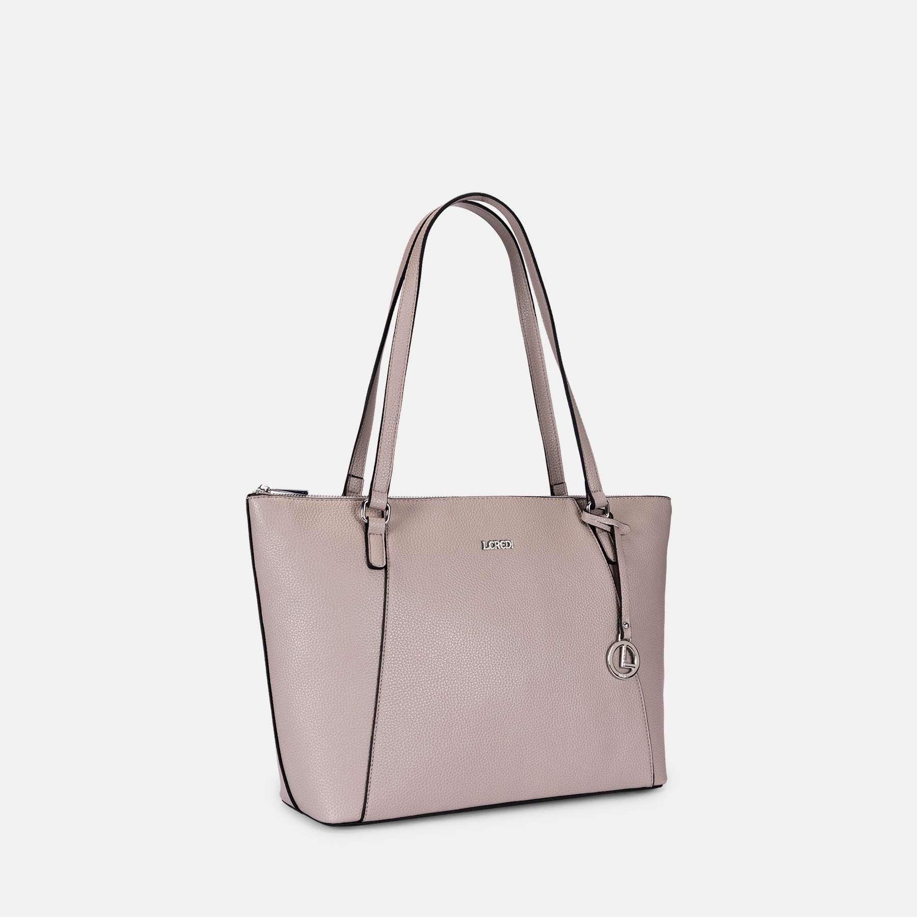 Shopper dusty Michaela Serie