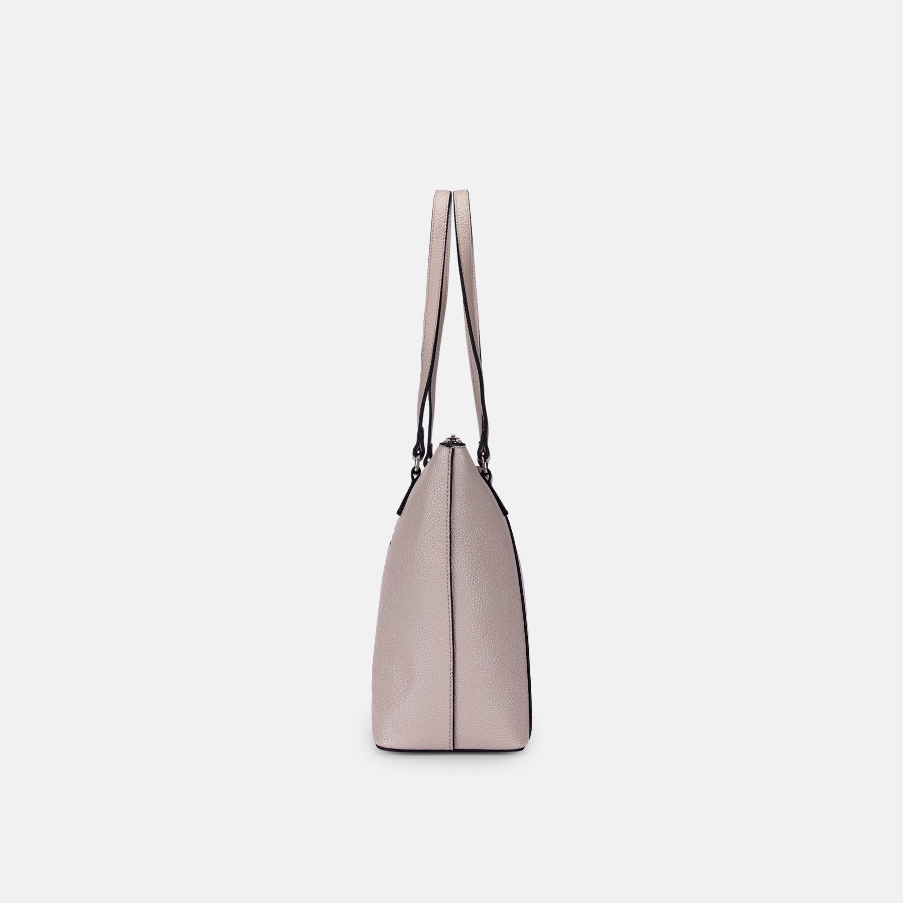 Shopper dusty Michaela Serie