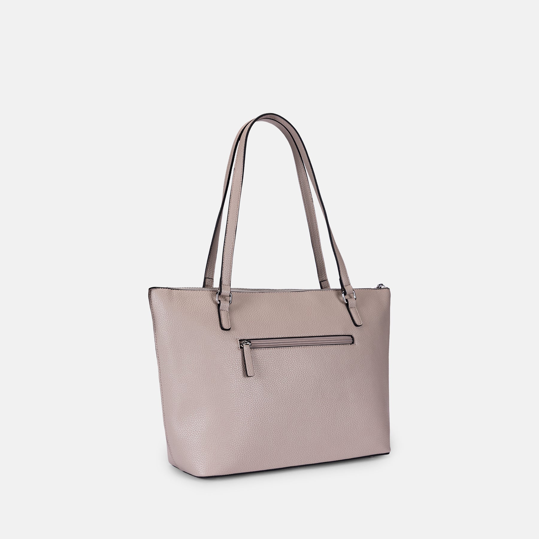 Shopper dusty Michaela Serie