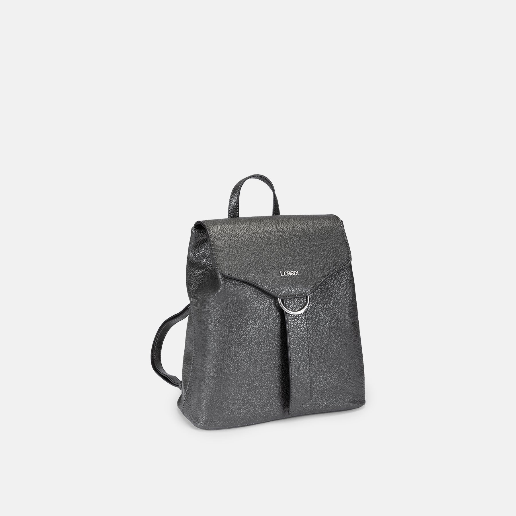 Rucksack iron Oriella Serie