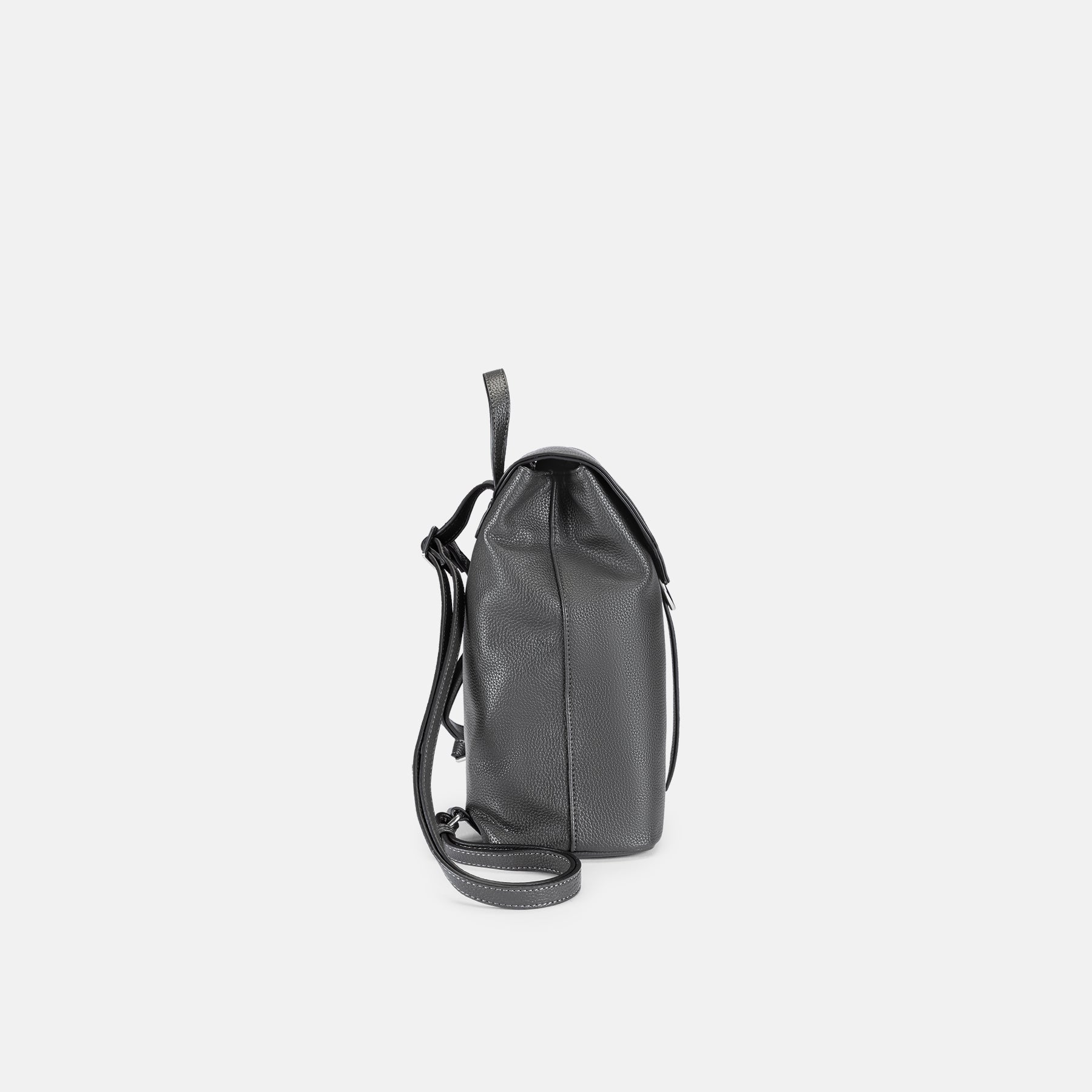 Rucksack iron Oriella Serie