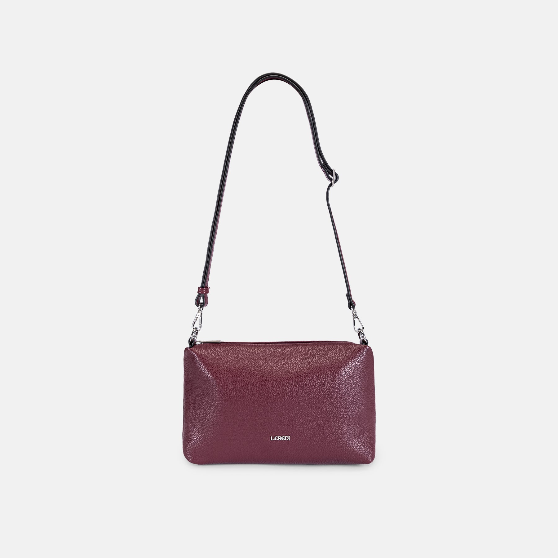 ella-umhängetasche-cherry shade