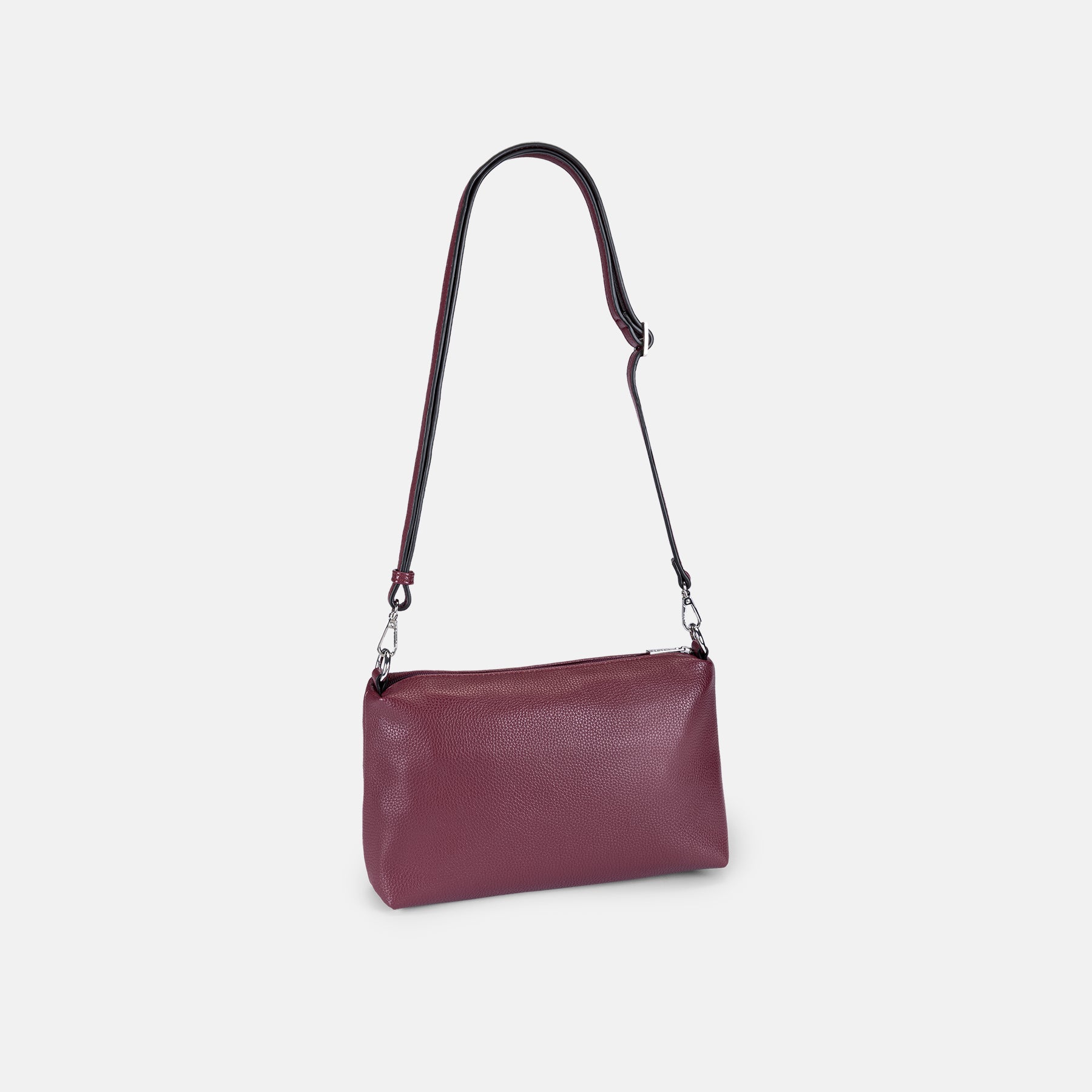 Umhängetasche cherry shade Ella Serie