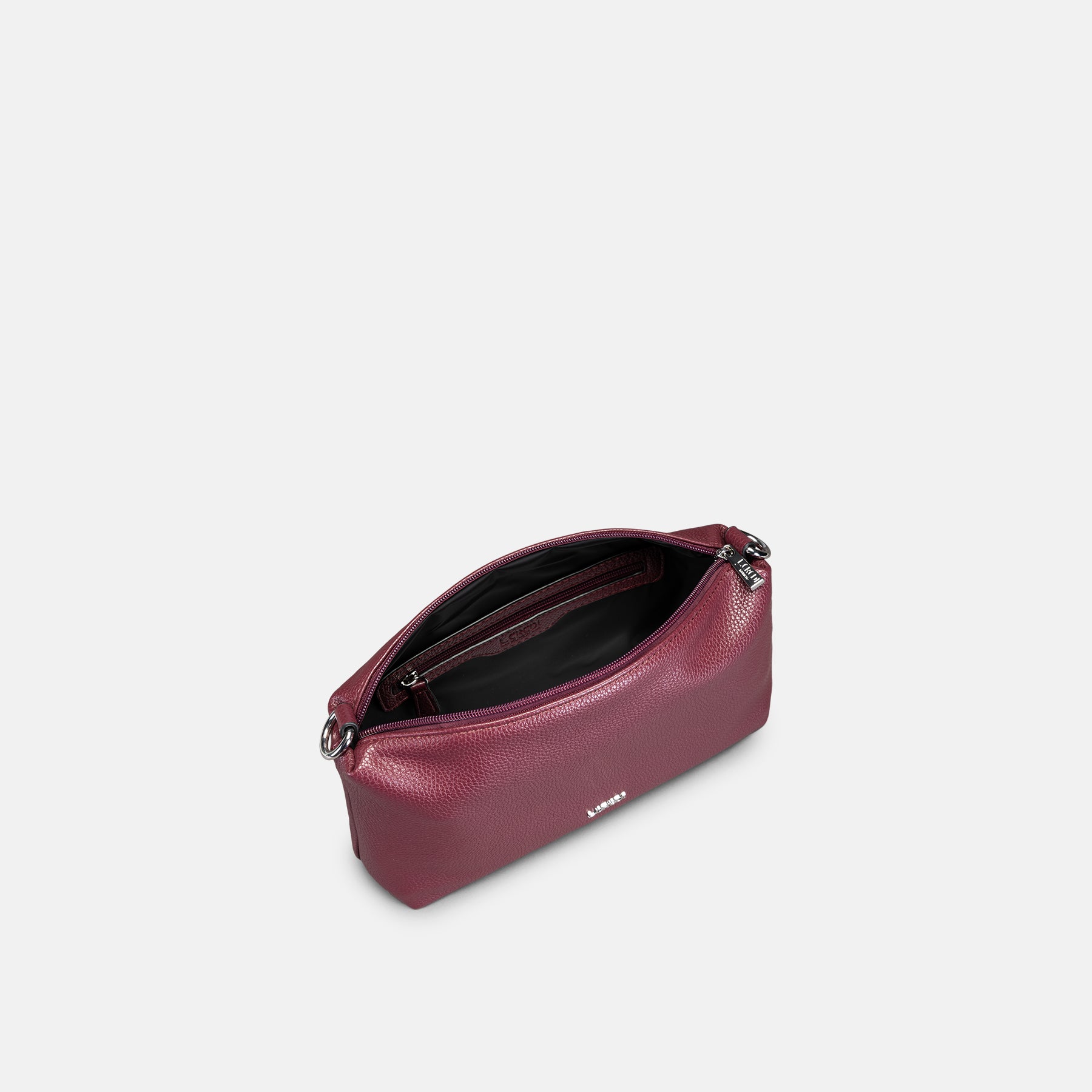 Umhängetasche cherry shade Ella Serie