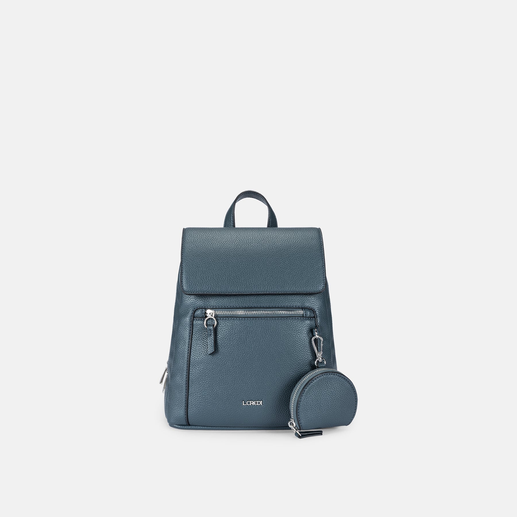 ninina-rucksack-night sea