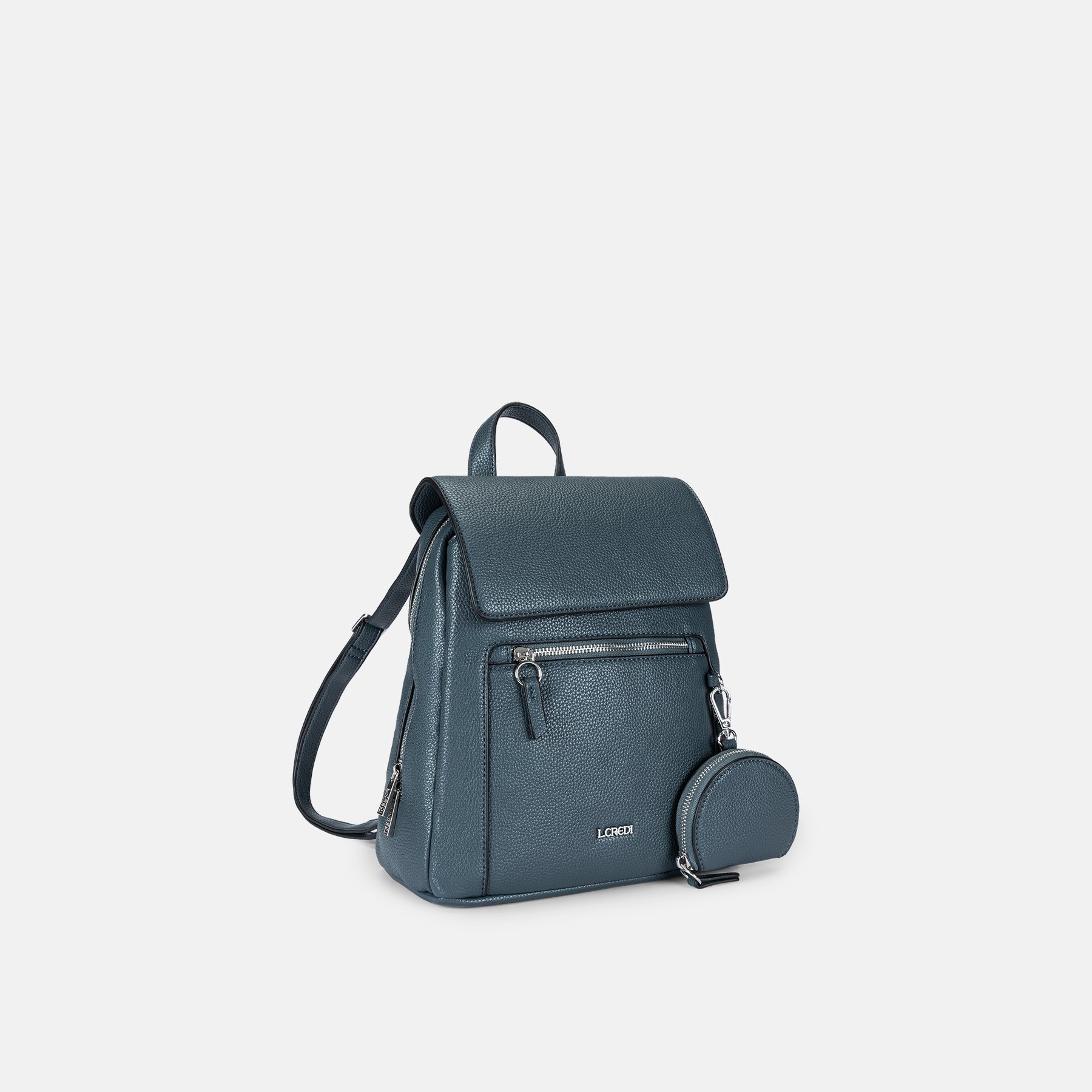 Rucksack night sea Ninina Serie