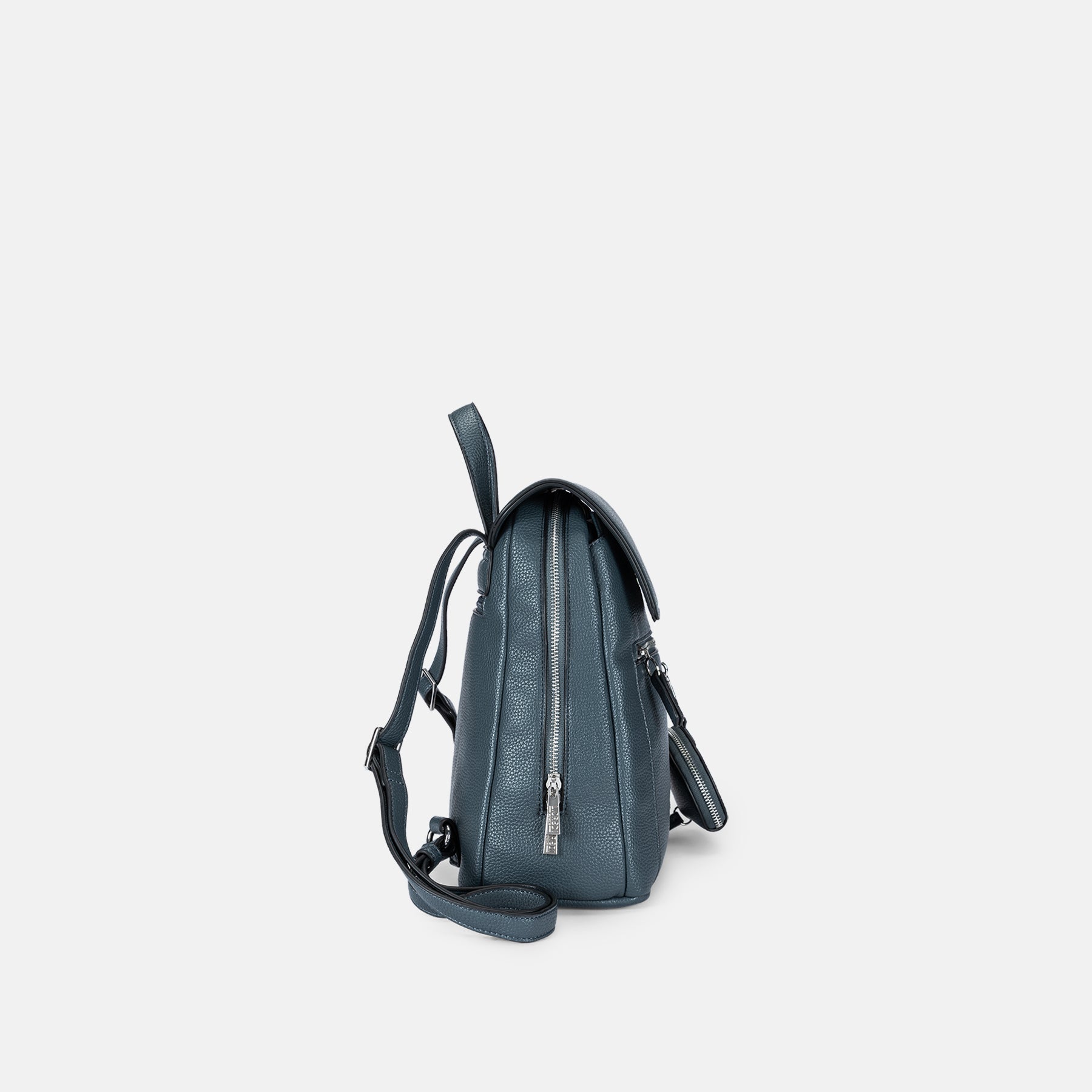 Rucksack night sea Ninina Serie