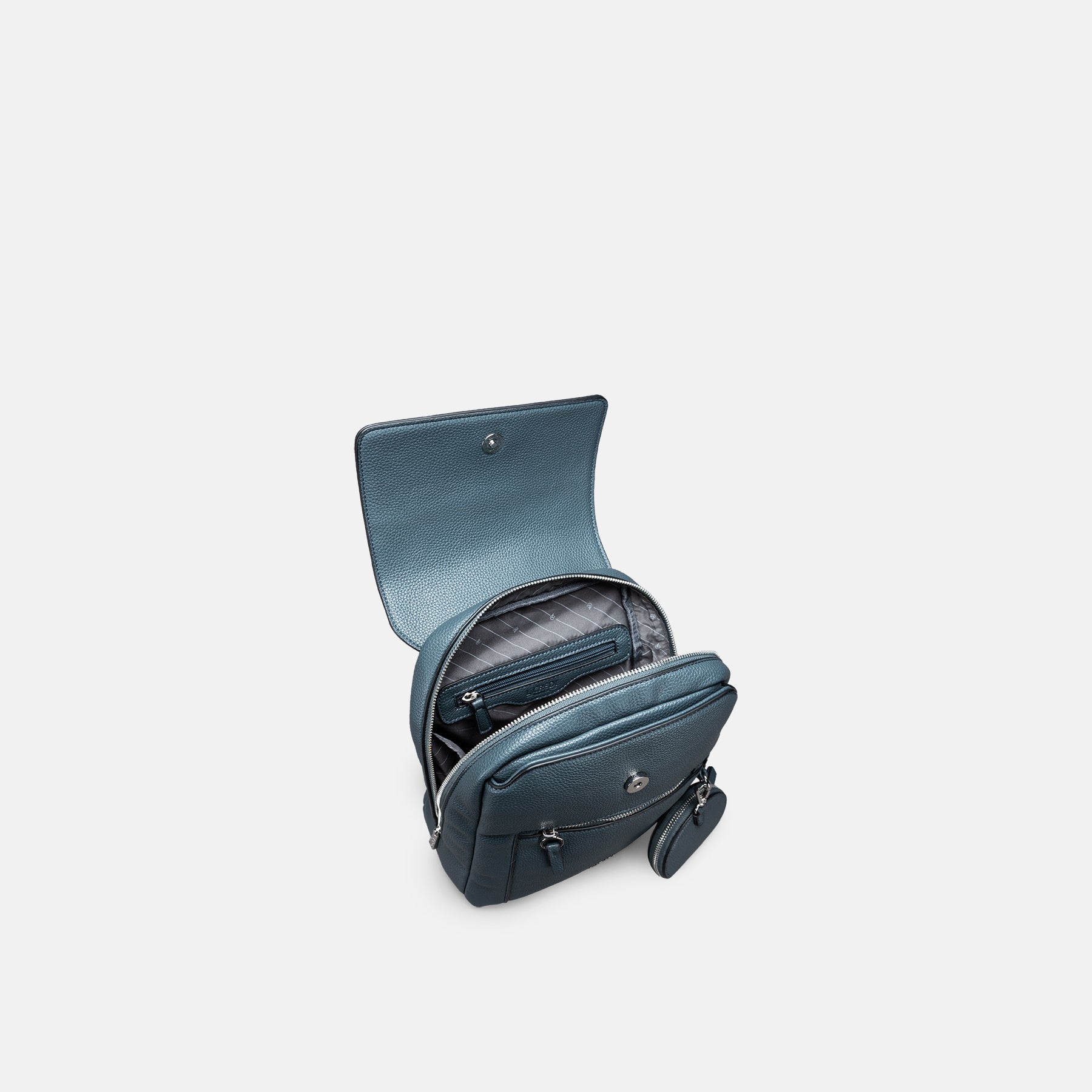 Rucksack night sea Ninina Serie