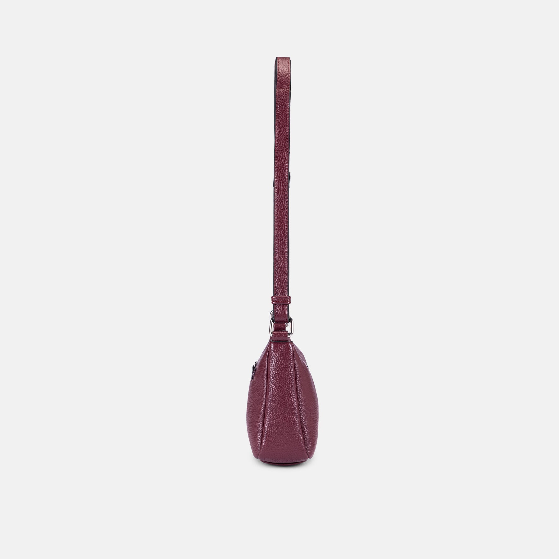 Umhängetasche cherry shade Norika Serie