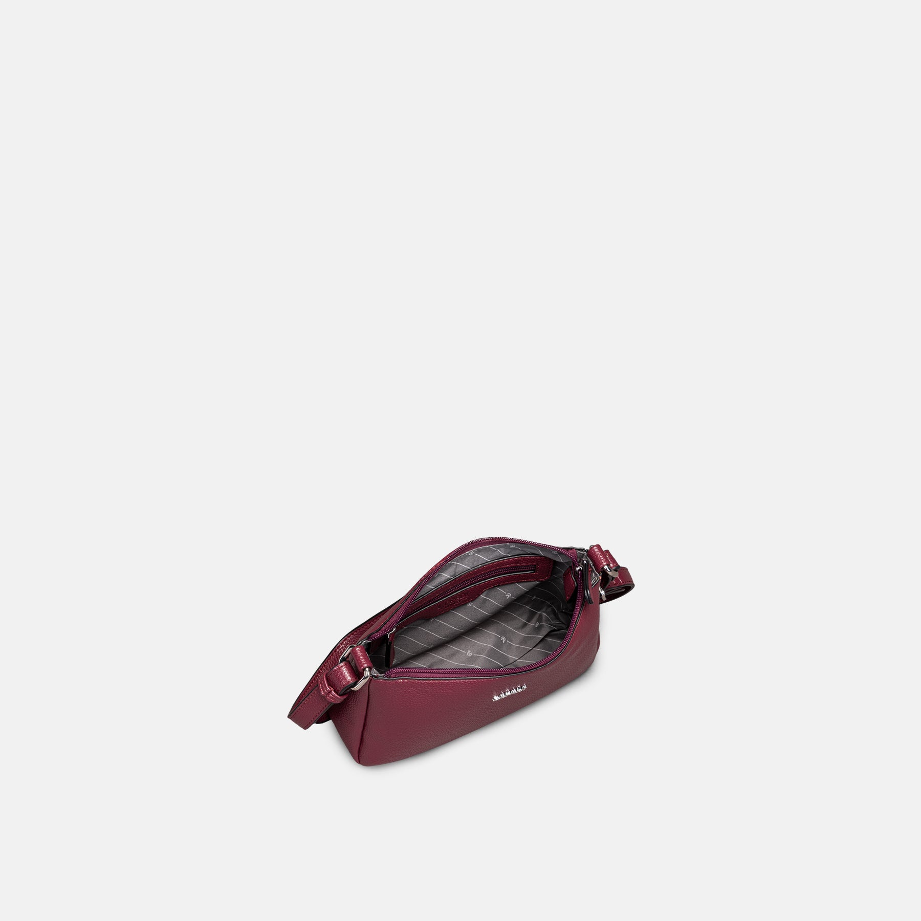 Umhängetasche cherry shade Norika Serie