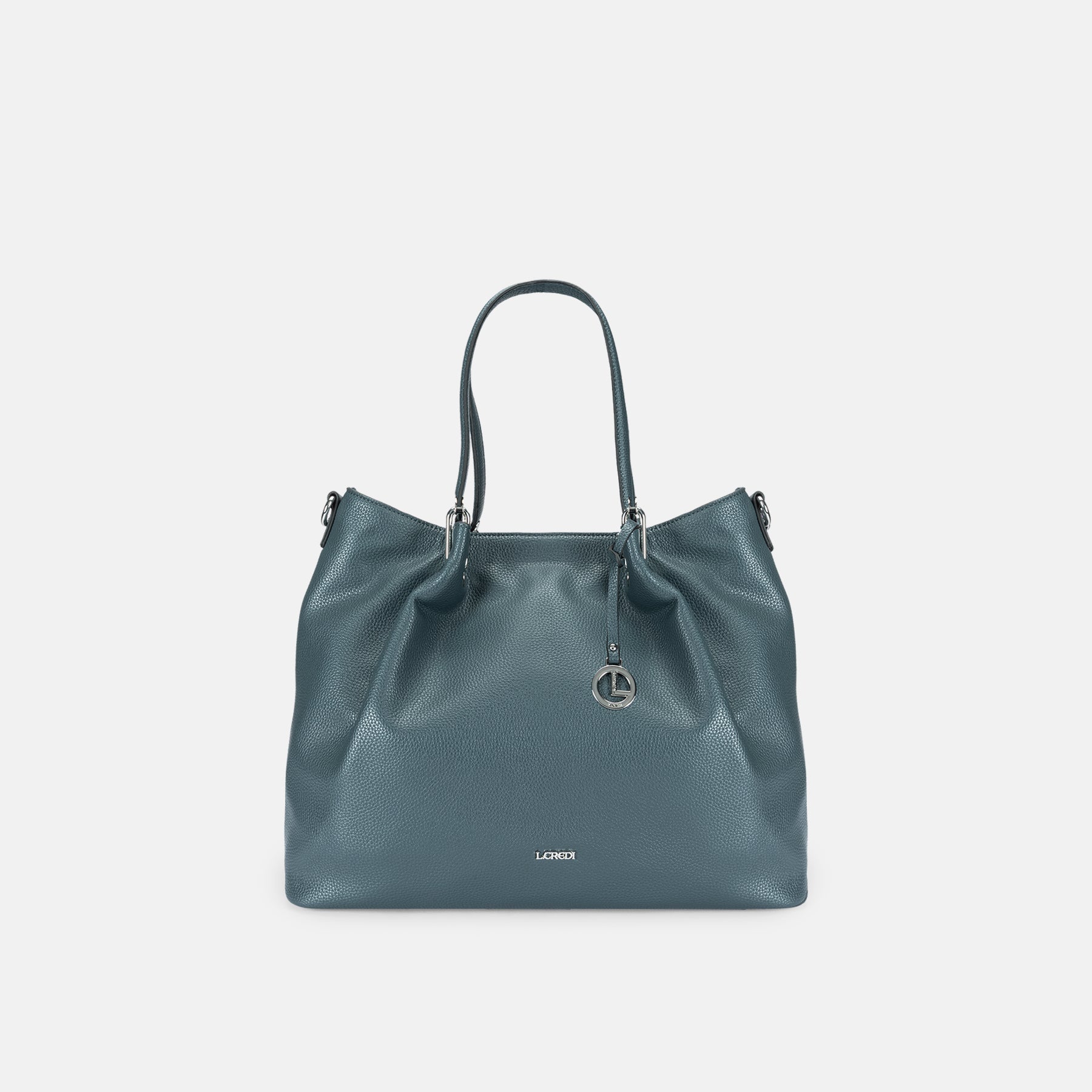 ebony-shopper-night sea