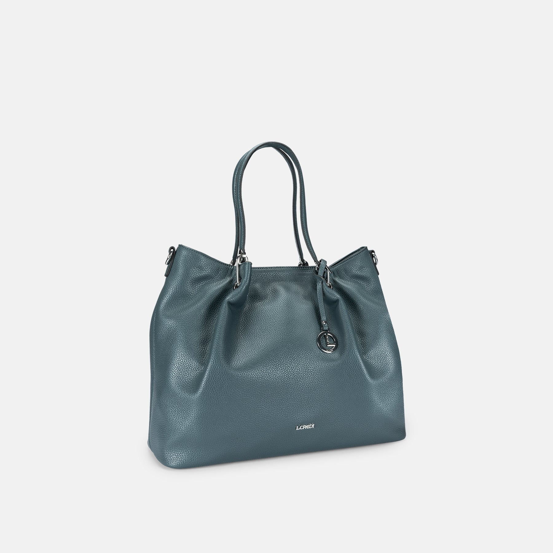 Shopper night sea  Ebony Serie