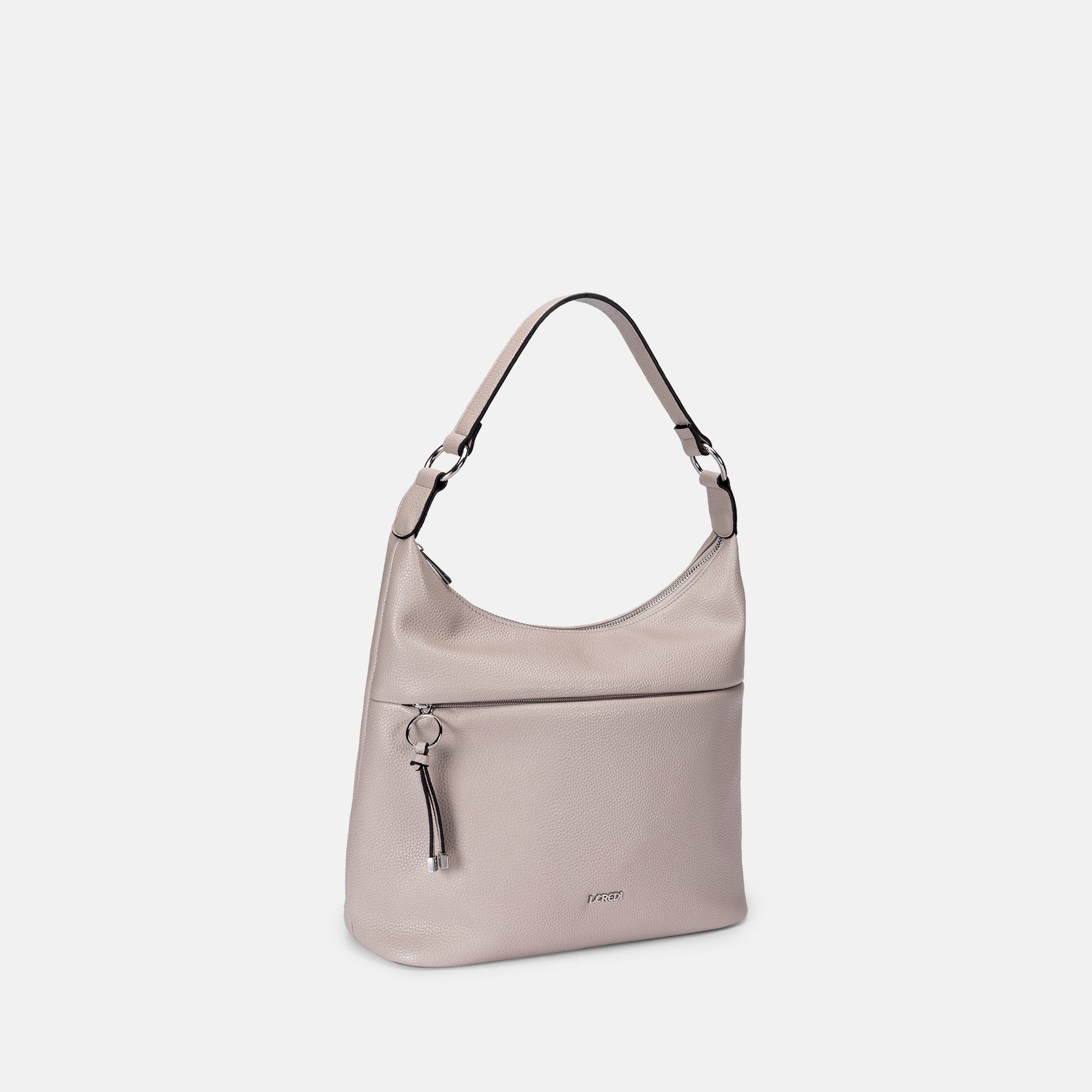 Hobo dusty Maite Serie